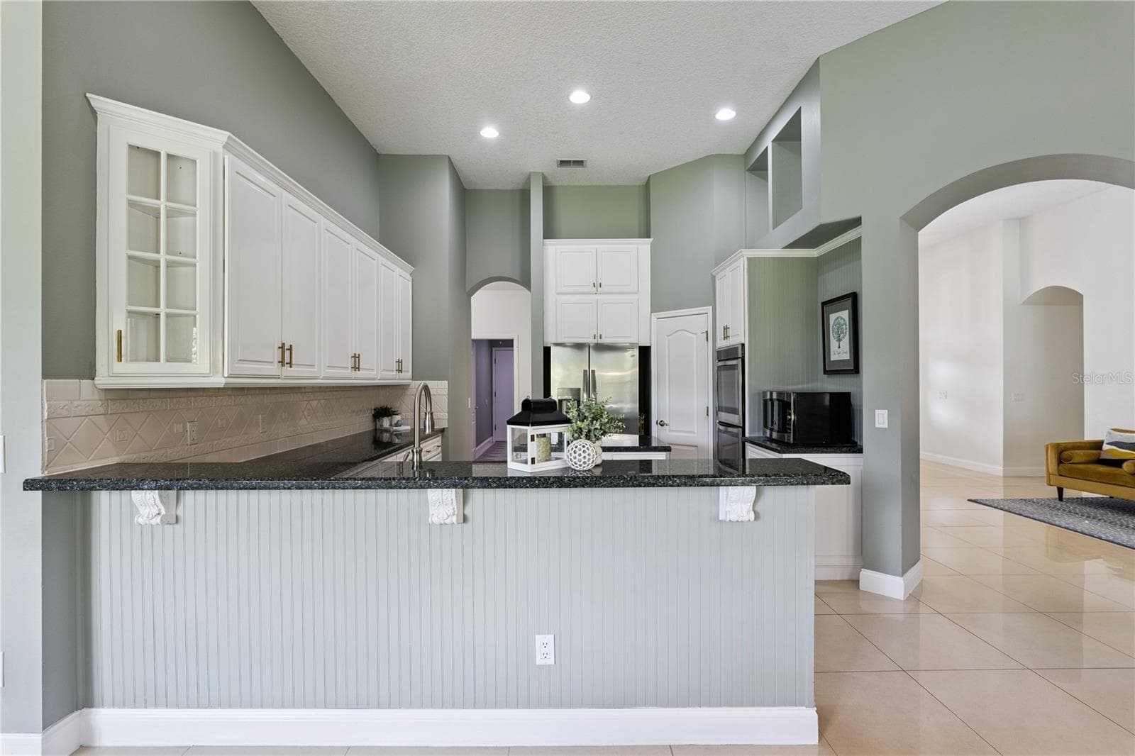 Single Family Residence at 9041 LAUREL RIDGE DR, MOUNT DORA, photo 14 of 46