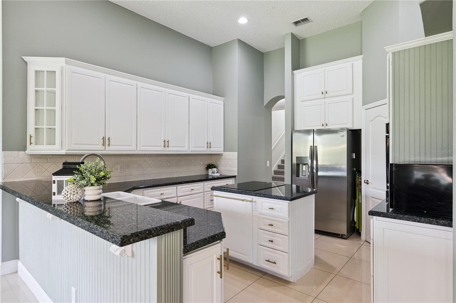 Single Family Residence at 9041 LAUREL RIDGE DR, MOUNT DORA, photo 15 of 46