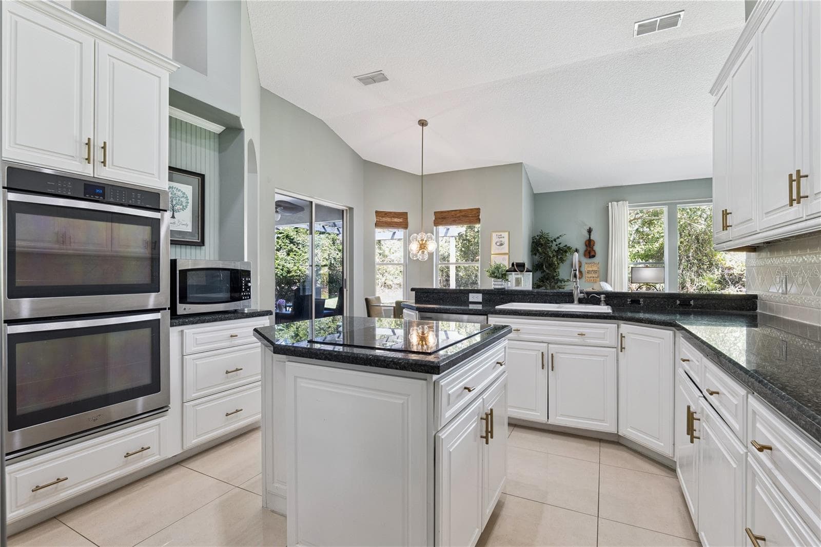 Single Family Residence at 9041 LAUREL RIDGE DR, MOUNT DORA, photo 17 of 46