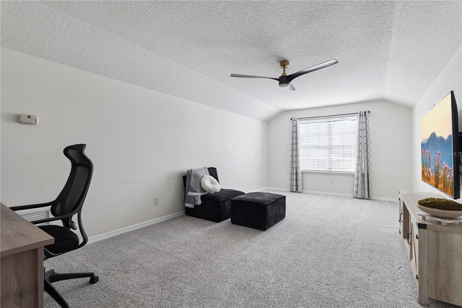 Single Family Residence at 9041 LAUREL RIDGE DR, MOUNT DORA, photo 20 of 46