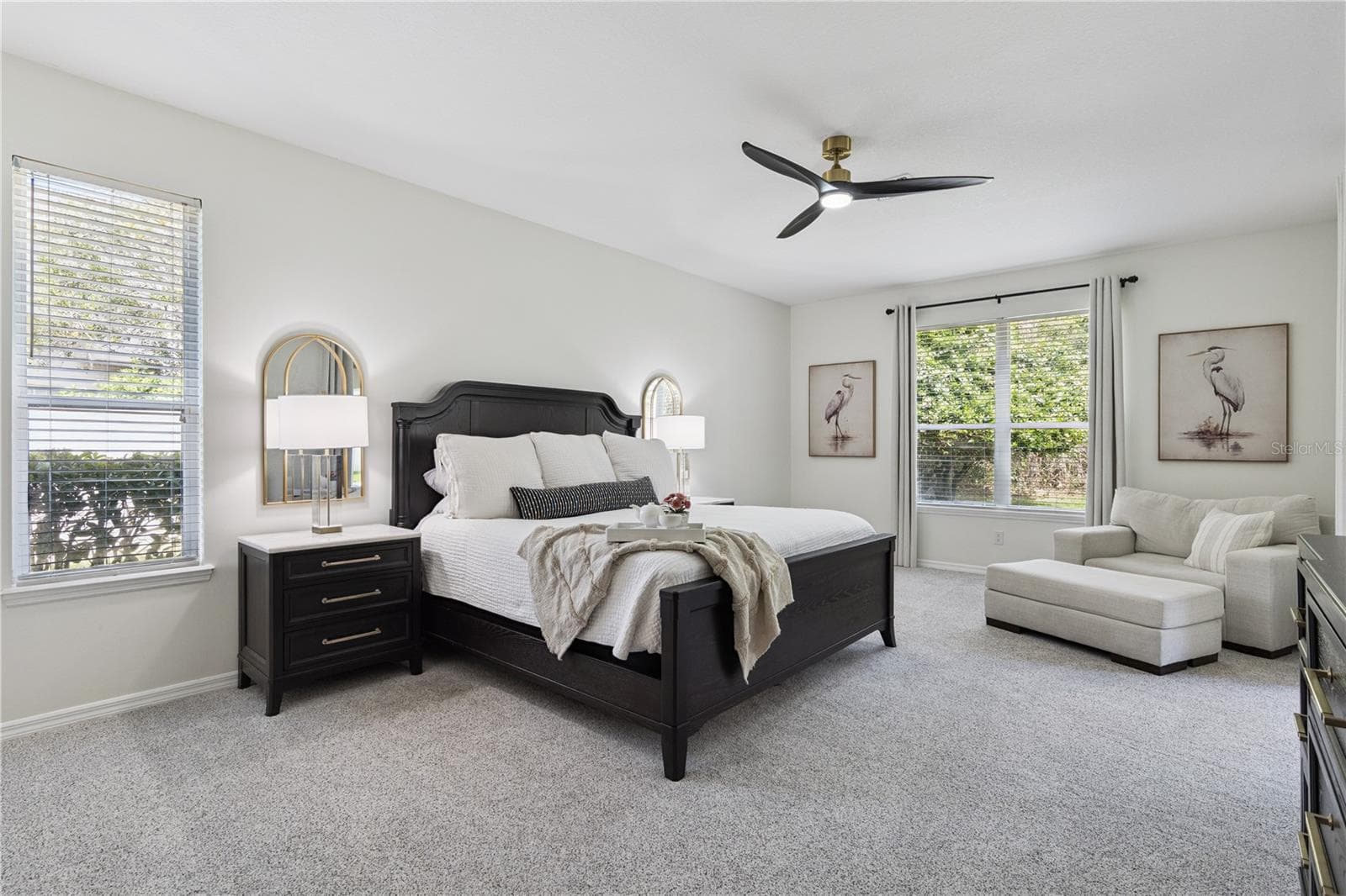 Single Family Residence at 9041 LAUREL RIDGE DR, MOUNT DORA, photo 22 of 46