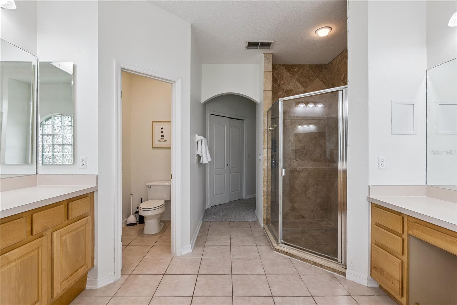 Single Family Residence at 9041 LAUREL RIDGE DR, MOUNT DORA, photo 30 of 46