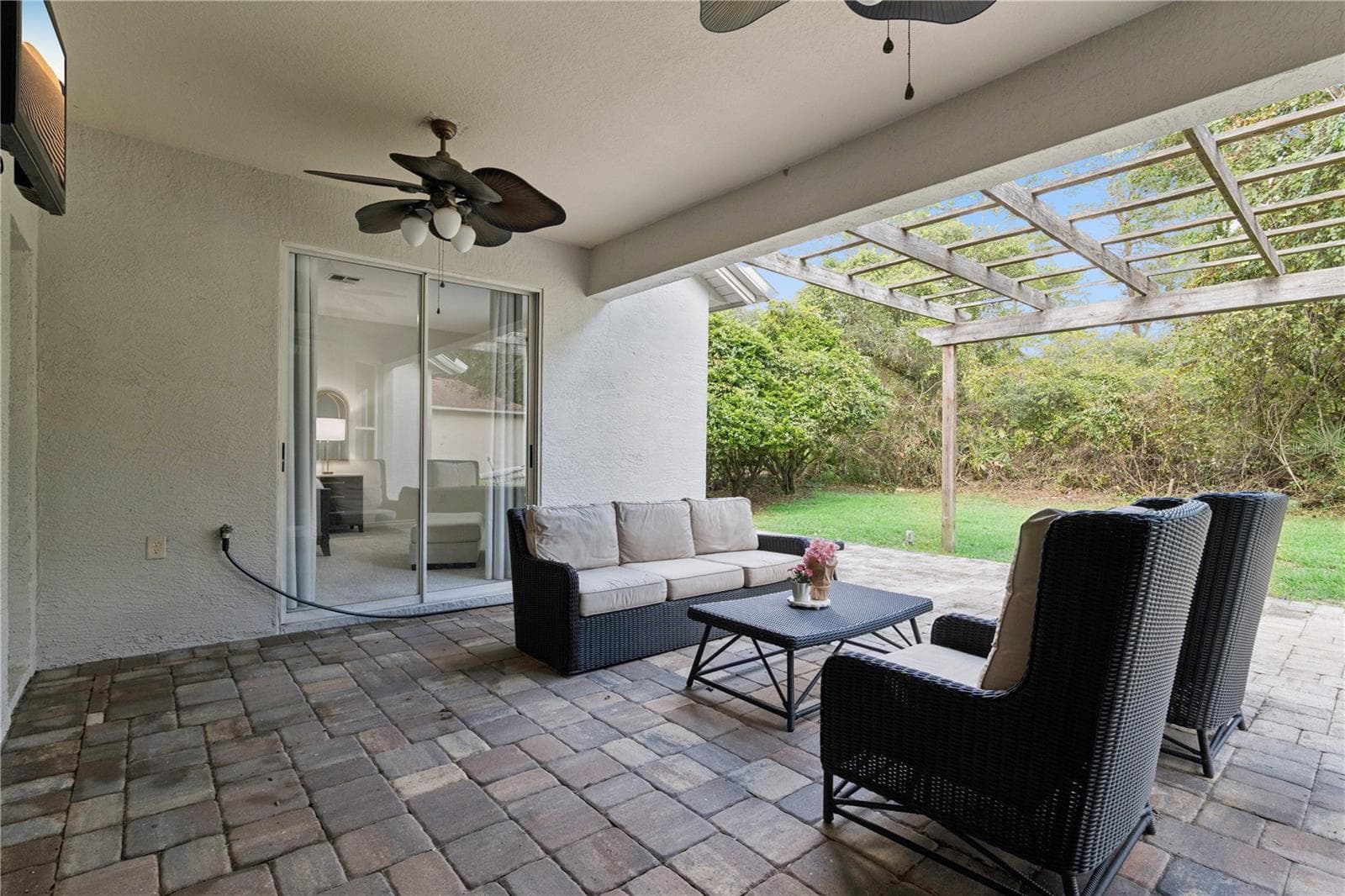 Single Family Residence at 9041 LAUREL RIDGE DR, MOUNT DORA, photo 39 of 46