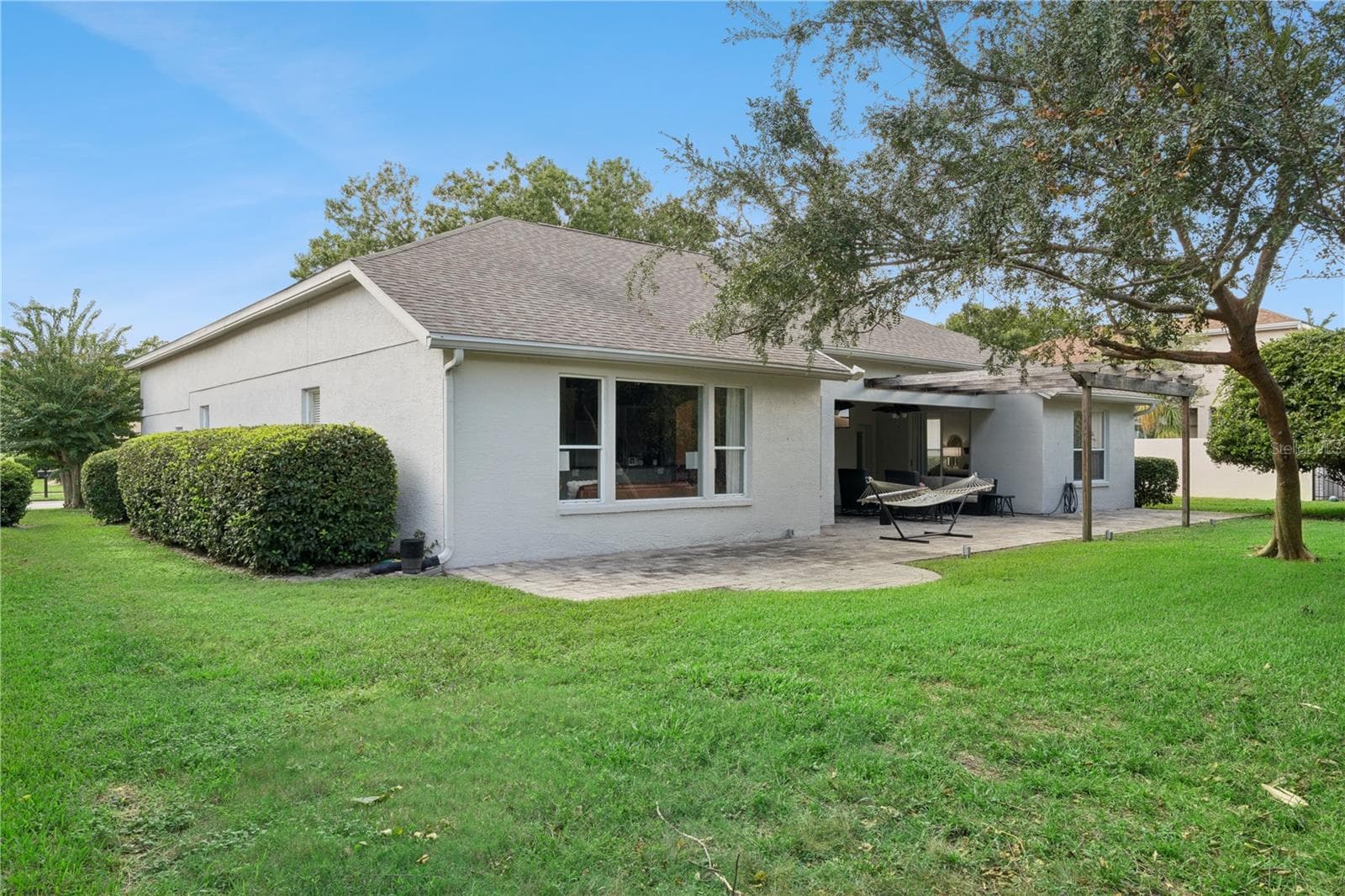 Single Family Residence at 9041 LAUREL RIDGE DR, MOUNT DORA, photo 45 of 46