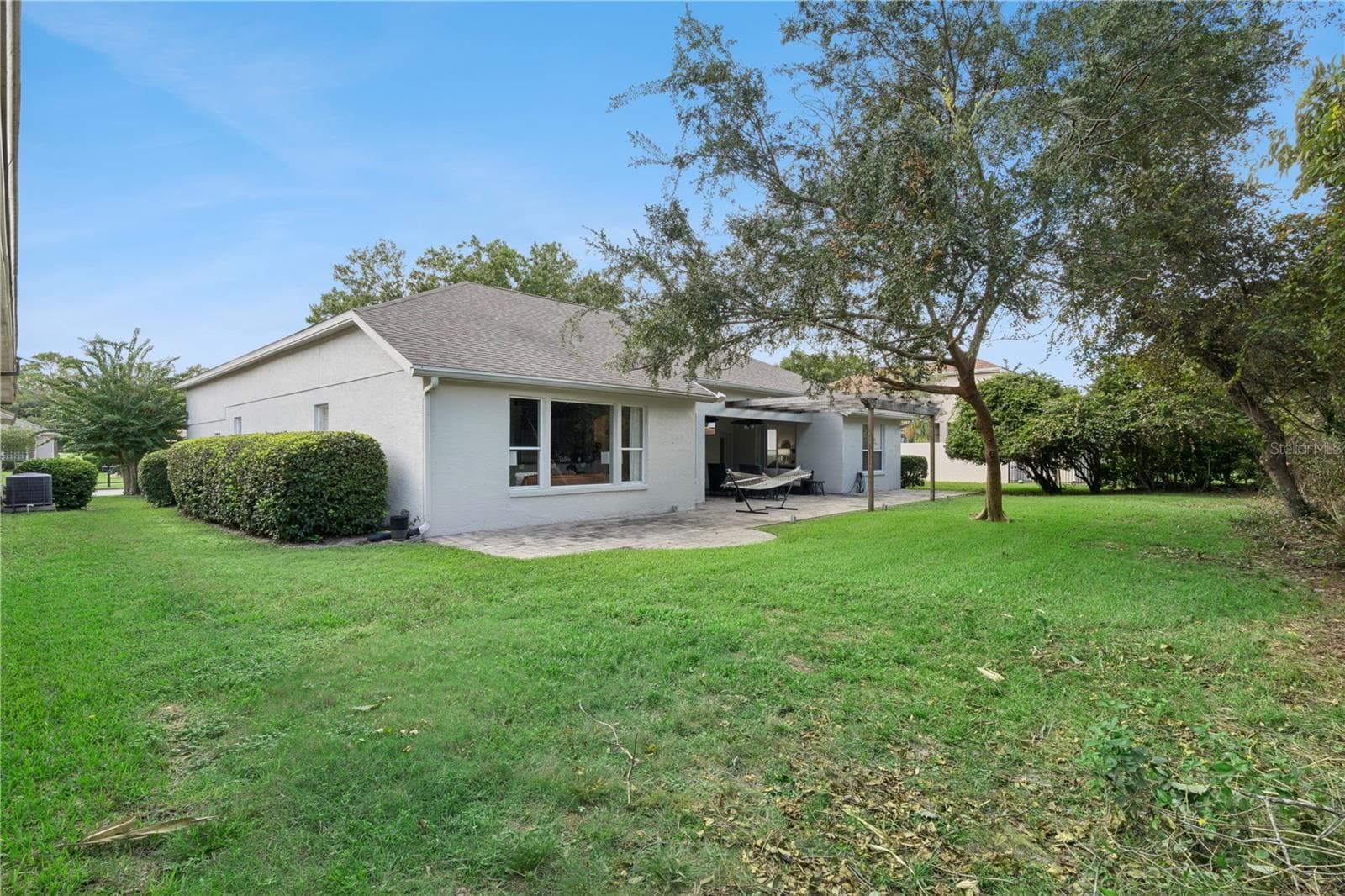 Single Family Residence at 9041 LAUREL RIDGE DR, MOUNT DORA, photo 46 of 46