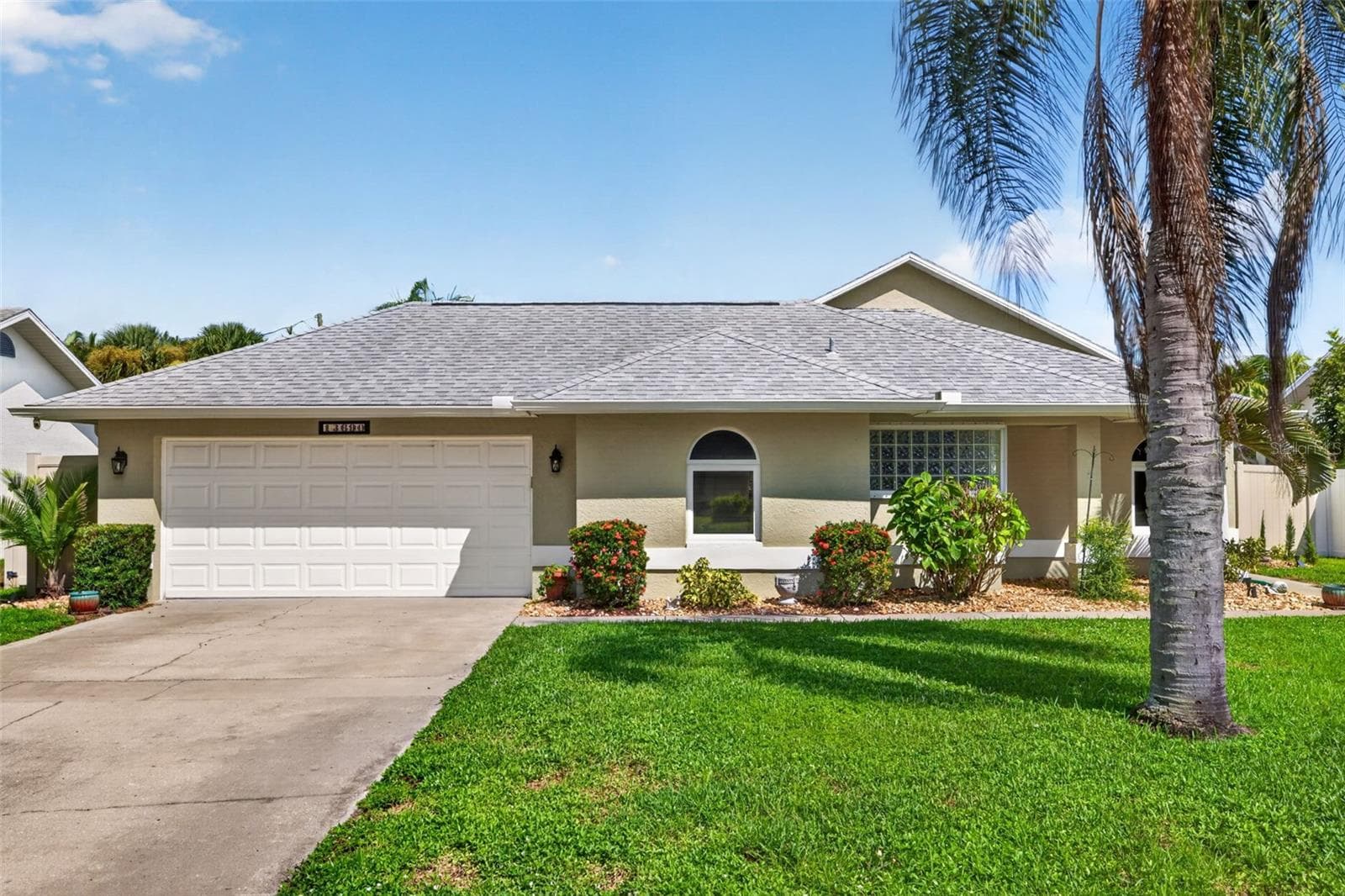 13690 WILLOW BRIDGE DR