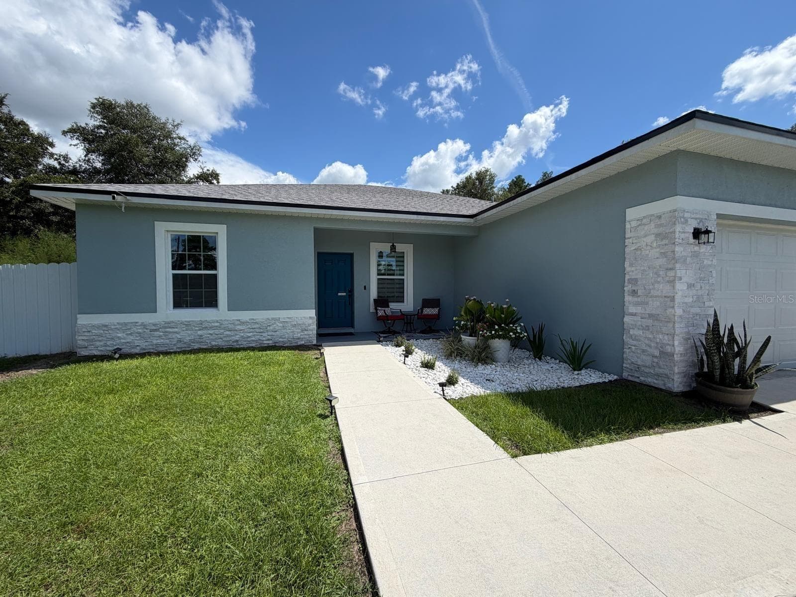 13281 SW 42ND CIR