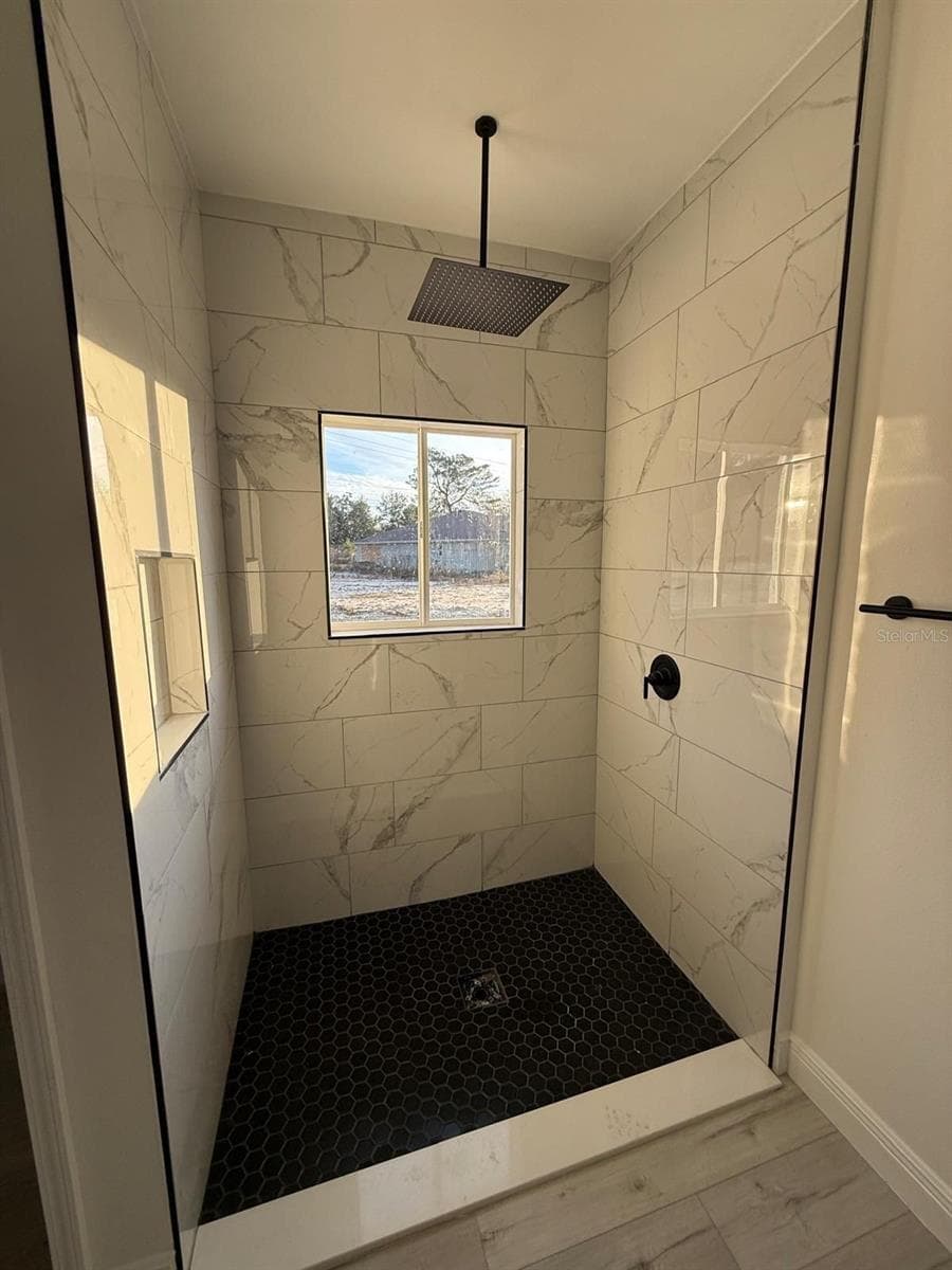 Single Family Residence at 13281 SW 42ND CIR, OCALA, photo 8 of 27
