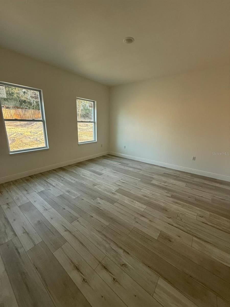 Single Family Residence at 13281 SW 42ND CIR, OCALA, photo 9 of 27