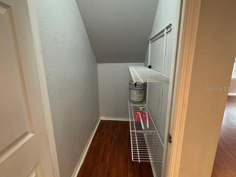Storage - 3420 GREENWICH VILLAGE BLVD #104, ORLANDO