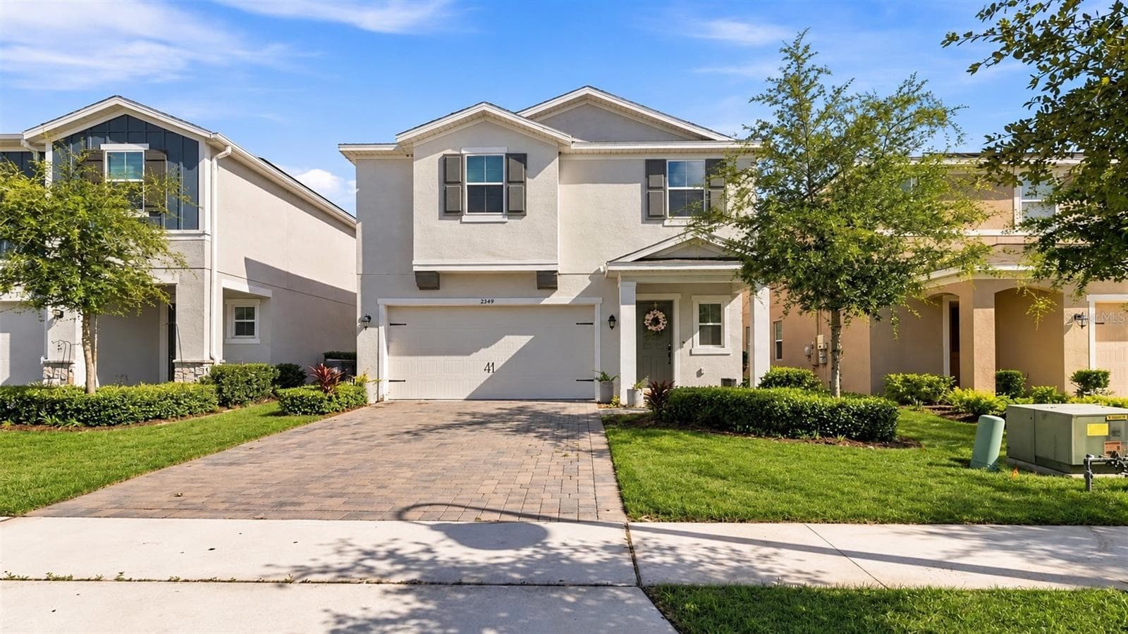 2349 EMERALD SPRINGS DR