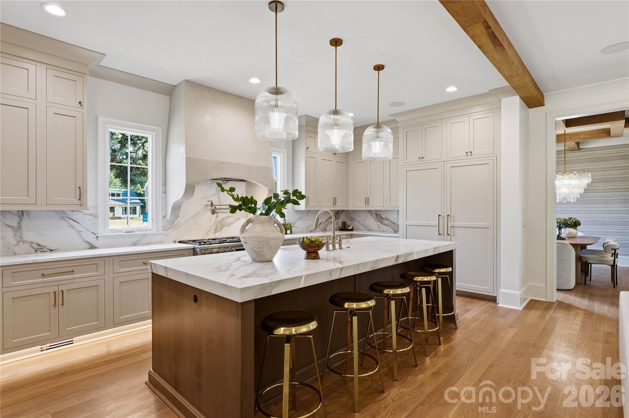 Single Family Residence at 617 Shelton Street, Charlotte, photo 14 of 47