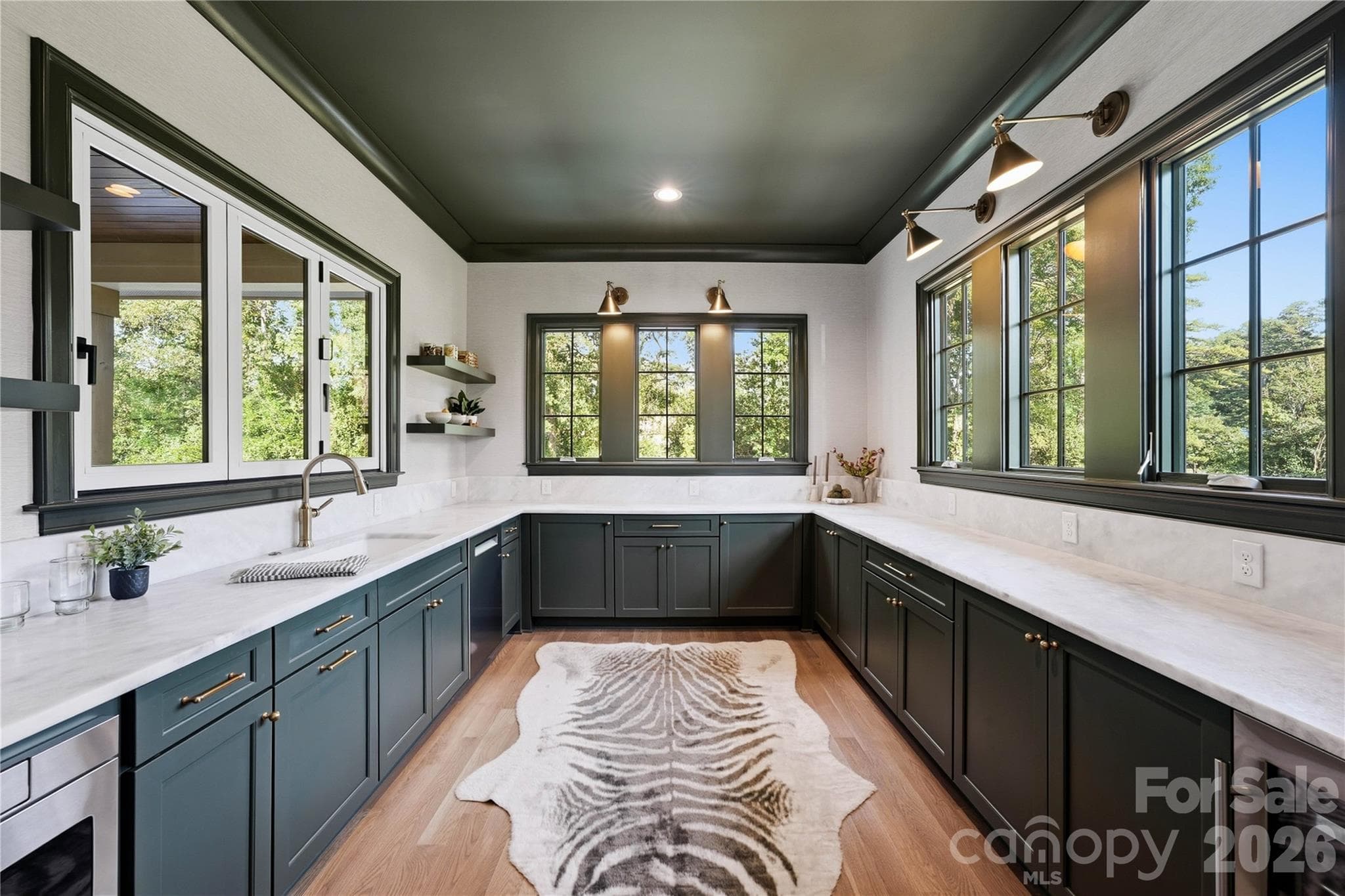 Single Family Residence at 617 Shelton Street, Charlotte, photo 16 of 47