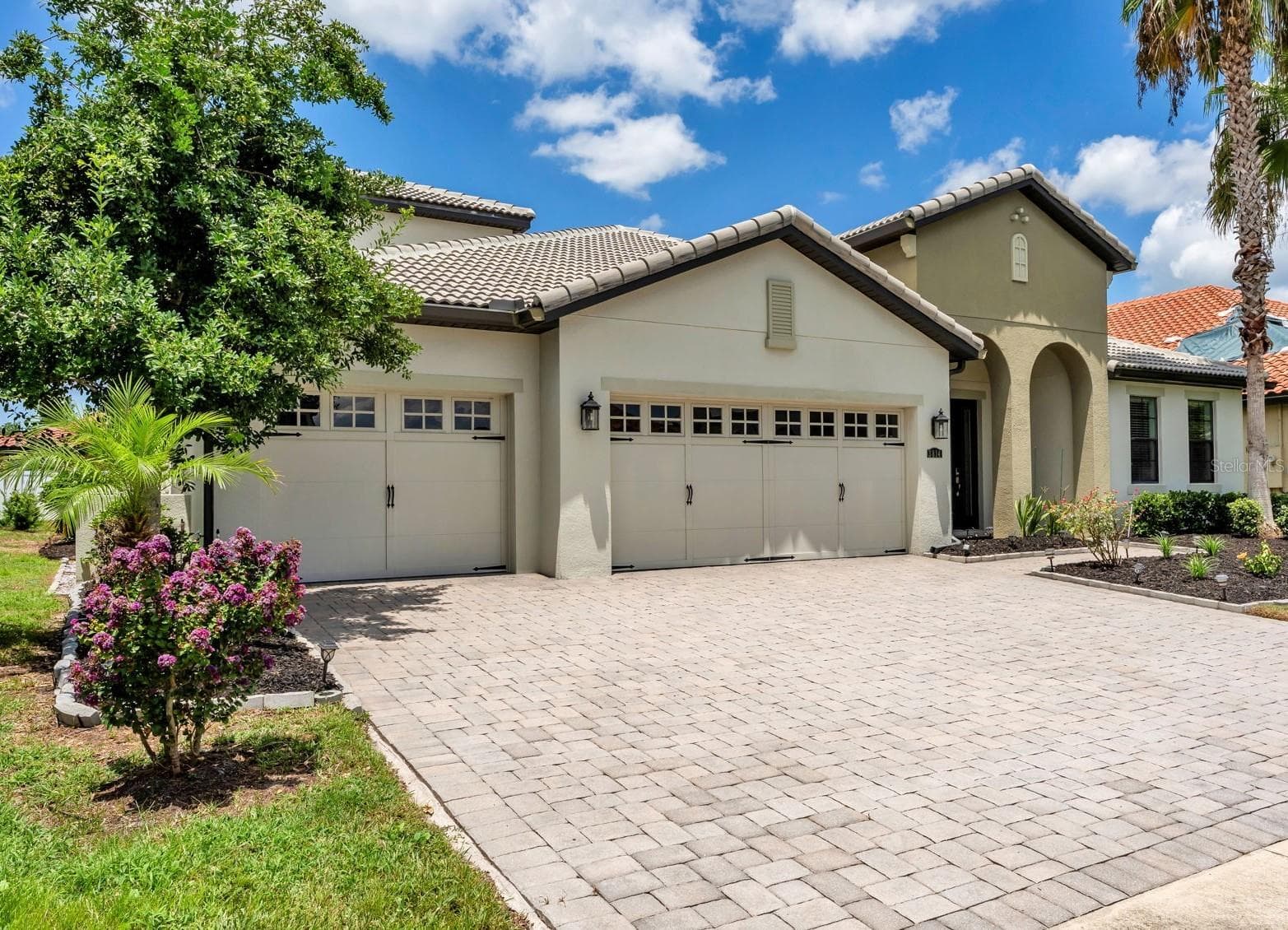 Single Family Residence at 3814 SHORESIDE DR, KISSIMMEE, photo 61 of 61