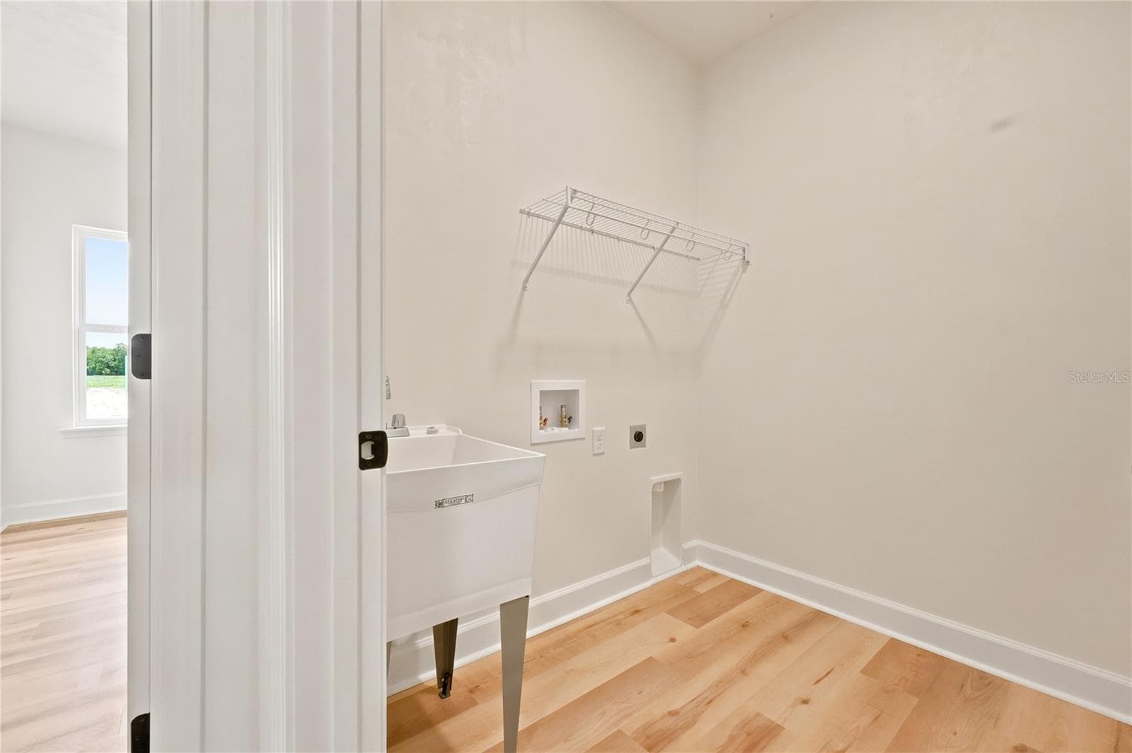 Single Family Residence at 21115 SW 1ST PL, NEWBERRY, photo 8 of 30
