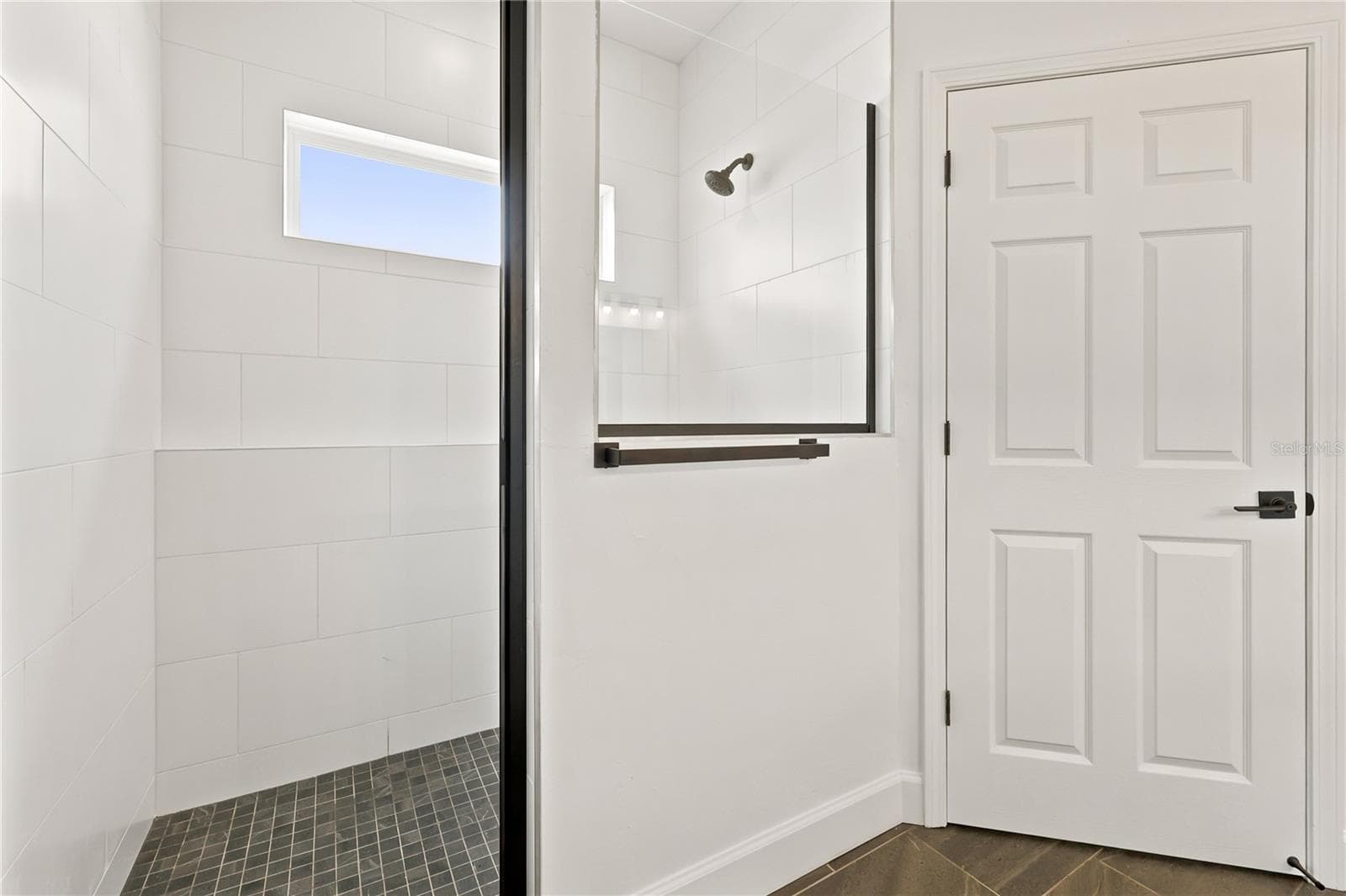 Single Family Residence at 21115 SW 1ST PL, NEWBERRY, photo 12 of 30