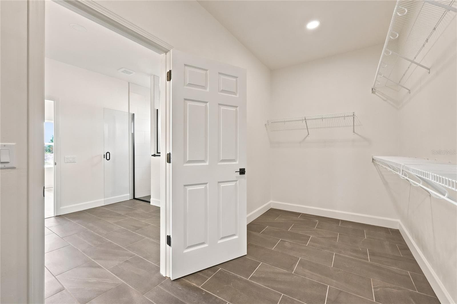 Single Family Residence at 21115 SW 1ST PL, NEWBERRY, photo 14 of 30