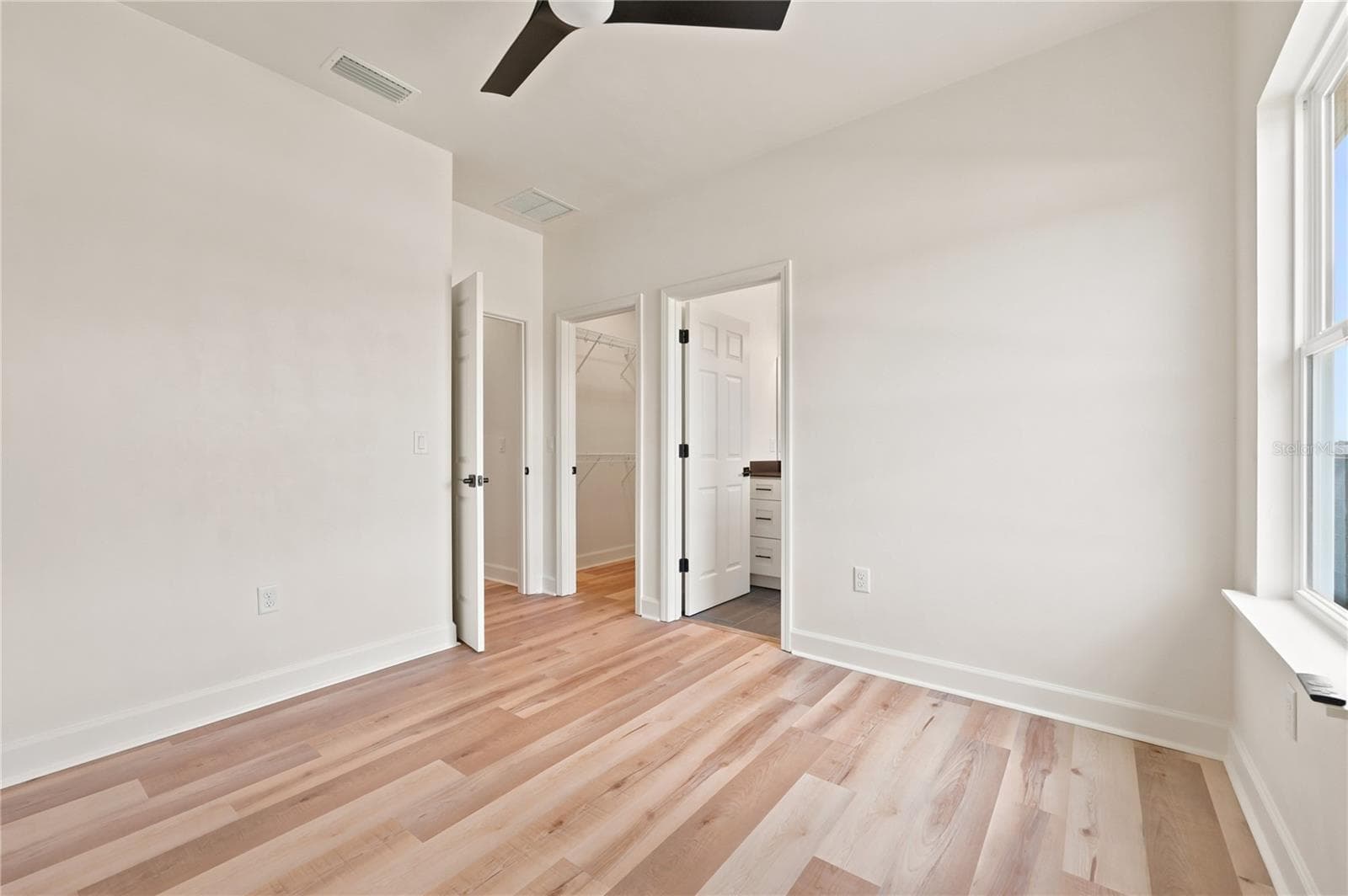 Single Family Residence at 21115 SW 1ST PL, NEWBERRY, photo 15 of 30