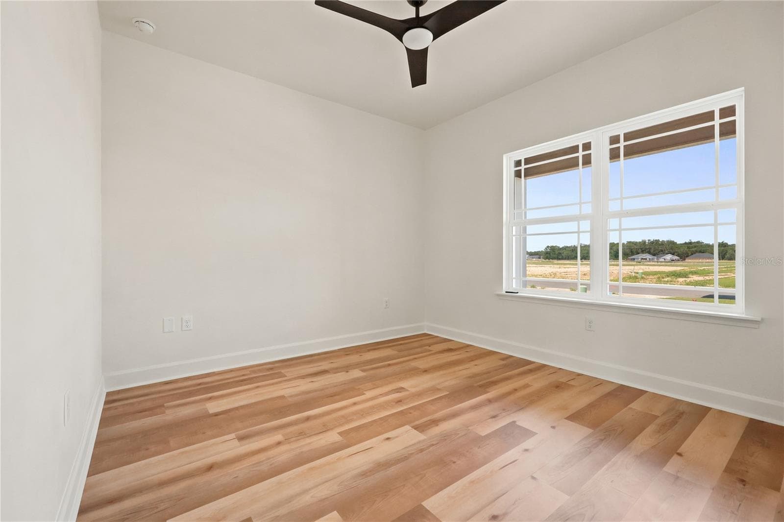 Single Family Residence at 21115 SW 1ST PL, NEWBERRY, photo 18 of 30