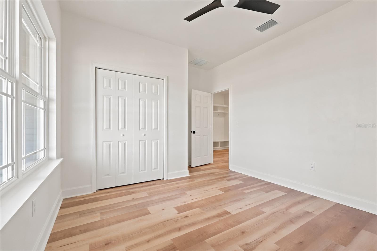 Single Family Residence at 21115 SW 1ST PL, NEWBERRY, photo 19 of 30