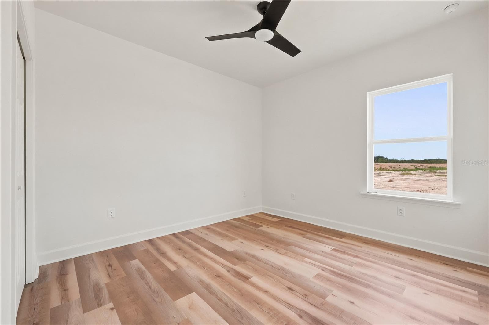 Single Family Residence at 21115 SW 1ST PL, NEWBERRY, photo 20 of 30