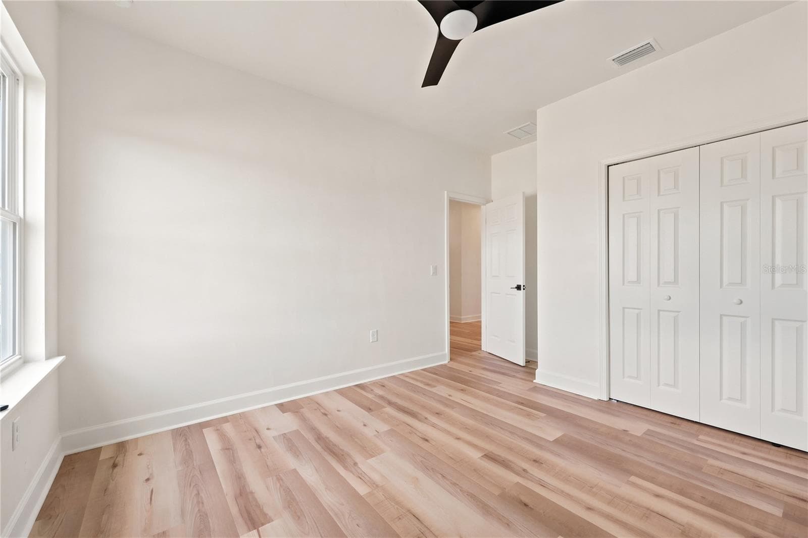 Single Family Residence at 21115 SW 1ST PL, NEWBERRY, photo 21 of 30