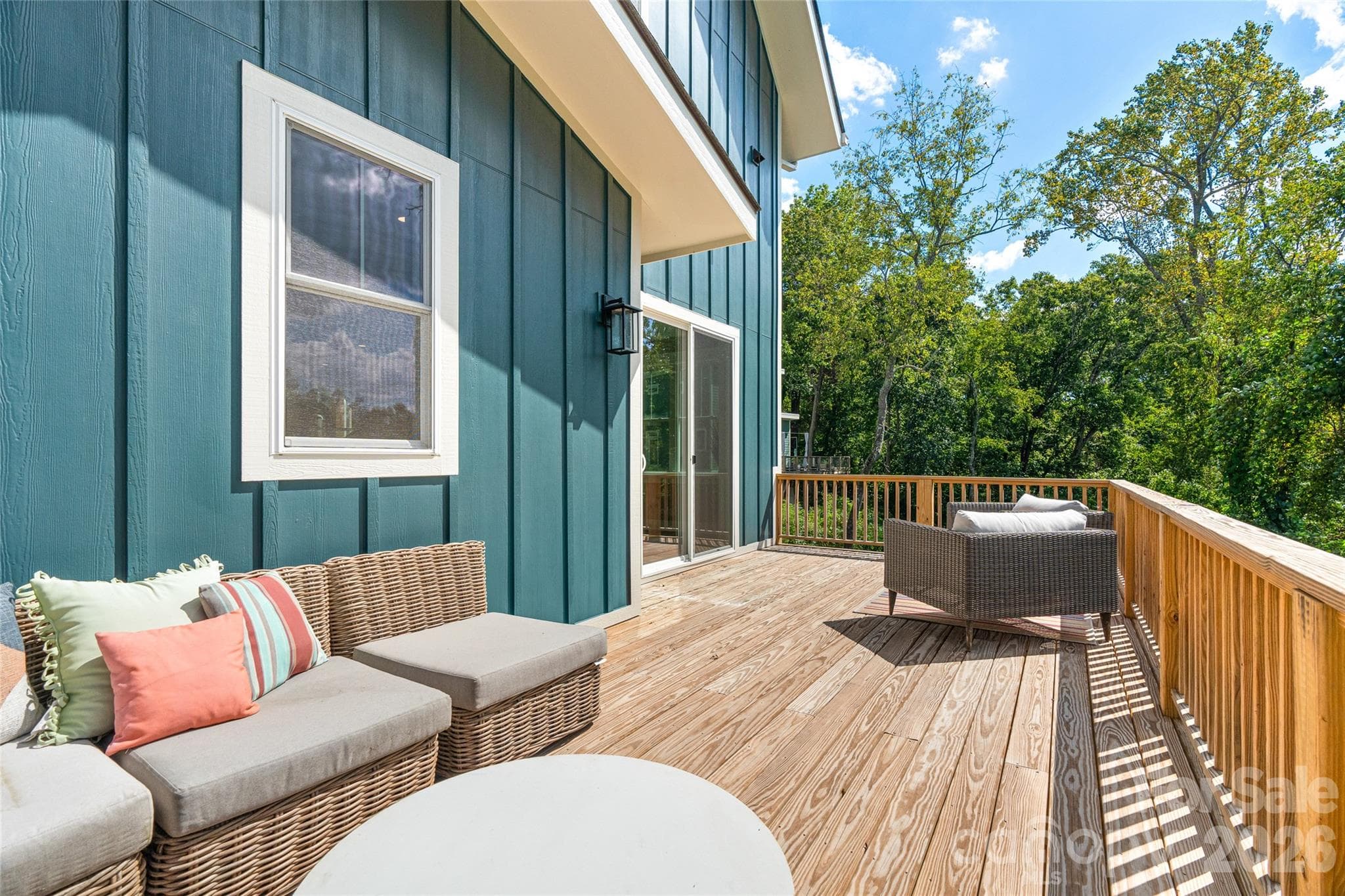 Single Family Residence at 112 Alma Lane, Asheville, photo 22 of 39