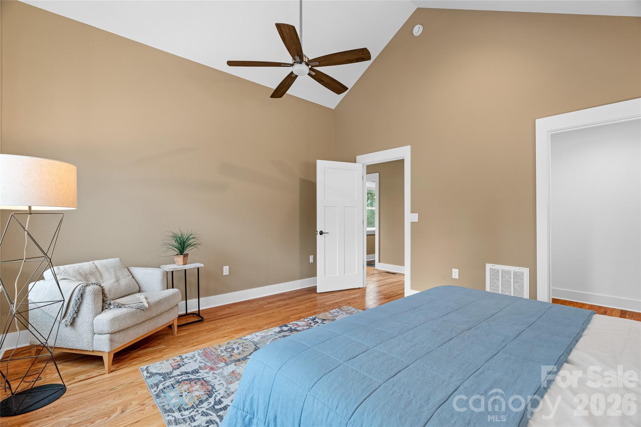 Single Family Residence at 112 Alma Lane, Asheville, photo 25 of 39