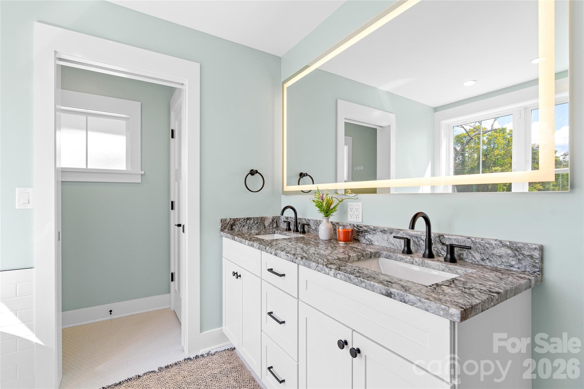 Single Family Residence at 112 Alma Lane, Asheville, photo 29 of 39
