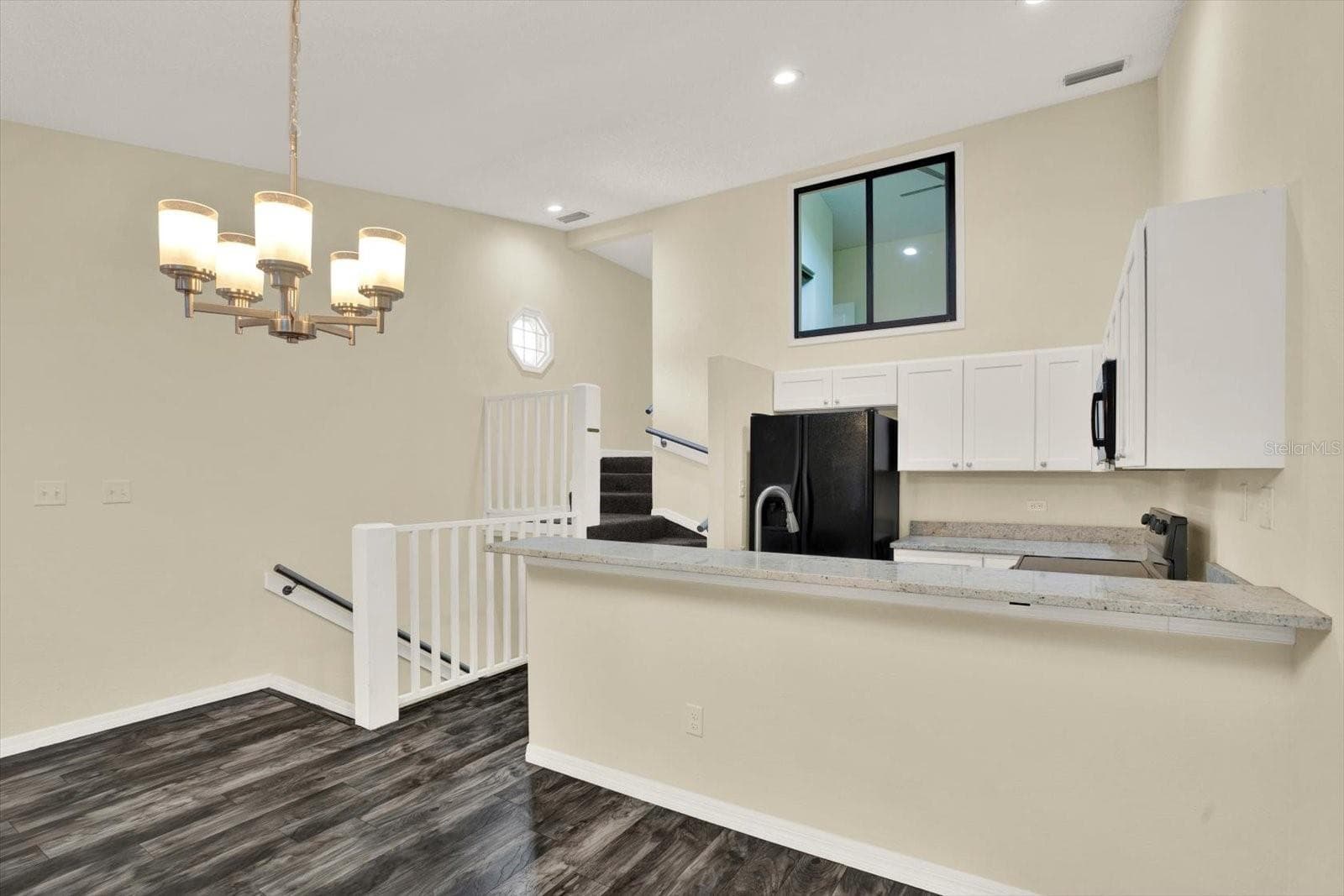 Condominium at 6410 92ND PL N #1401, PINELLAS PARK, photo 11 of 31