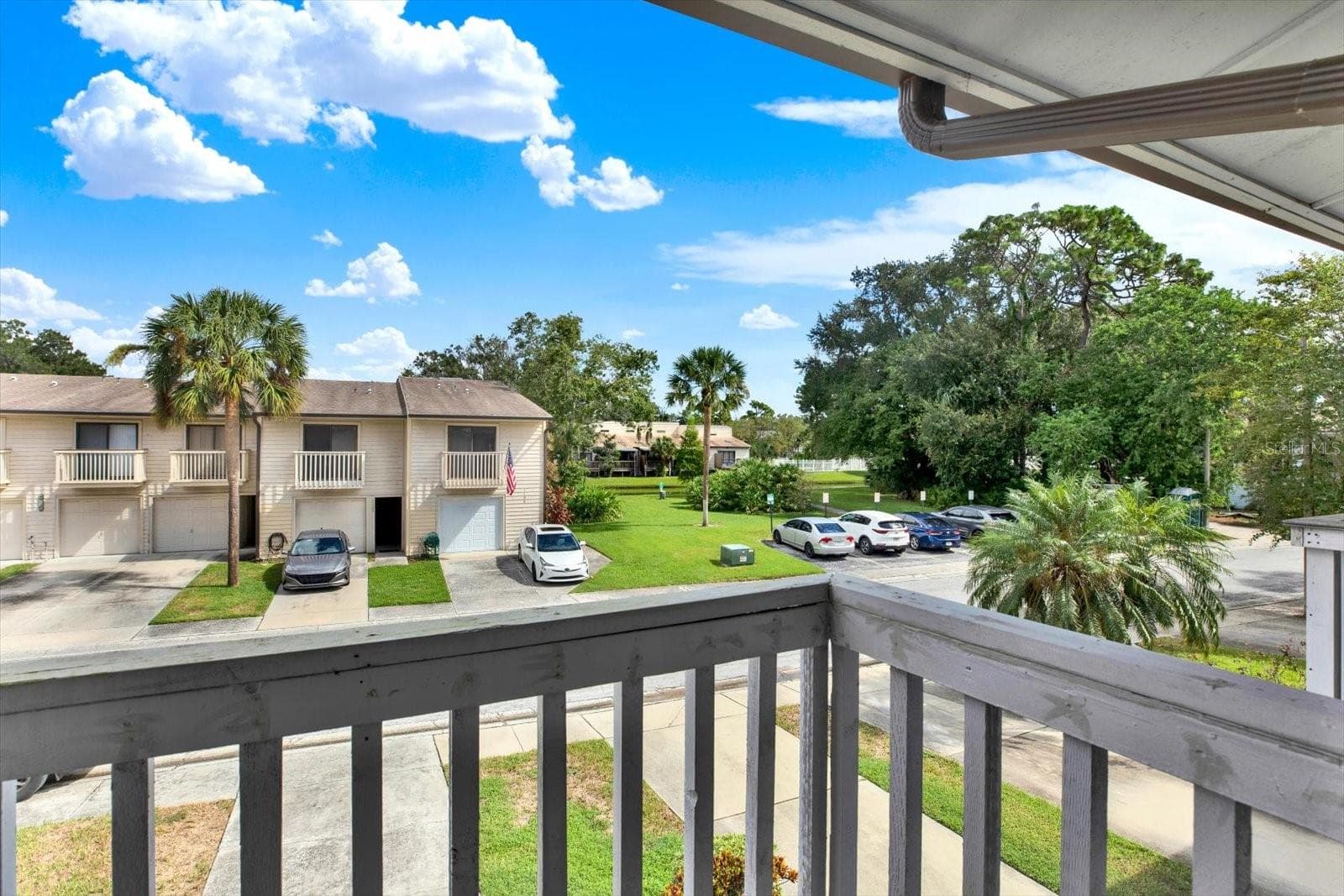VS BEDROOM 2 - 6410 92ND PL N #1401, PINELLAS PARK