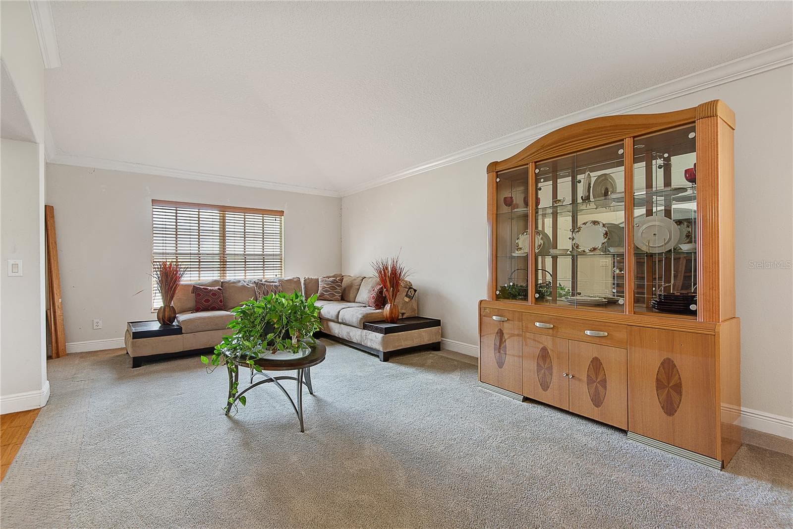 Single Family Residence at 239 LARGOVISTA DR, OAKLAND, photo 15 of 81
