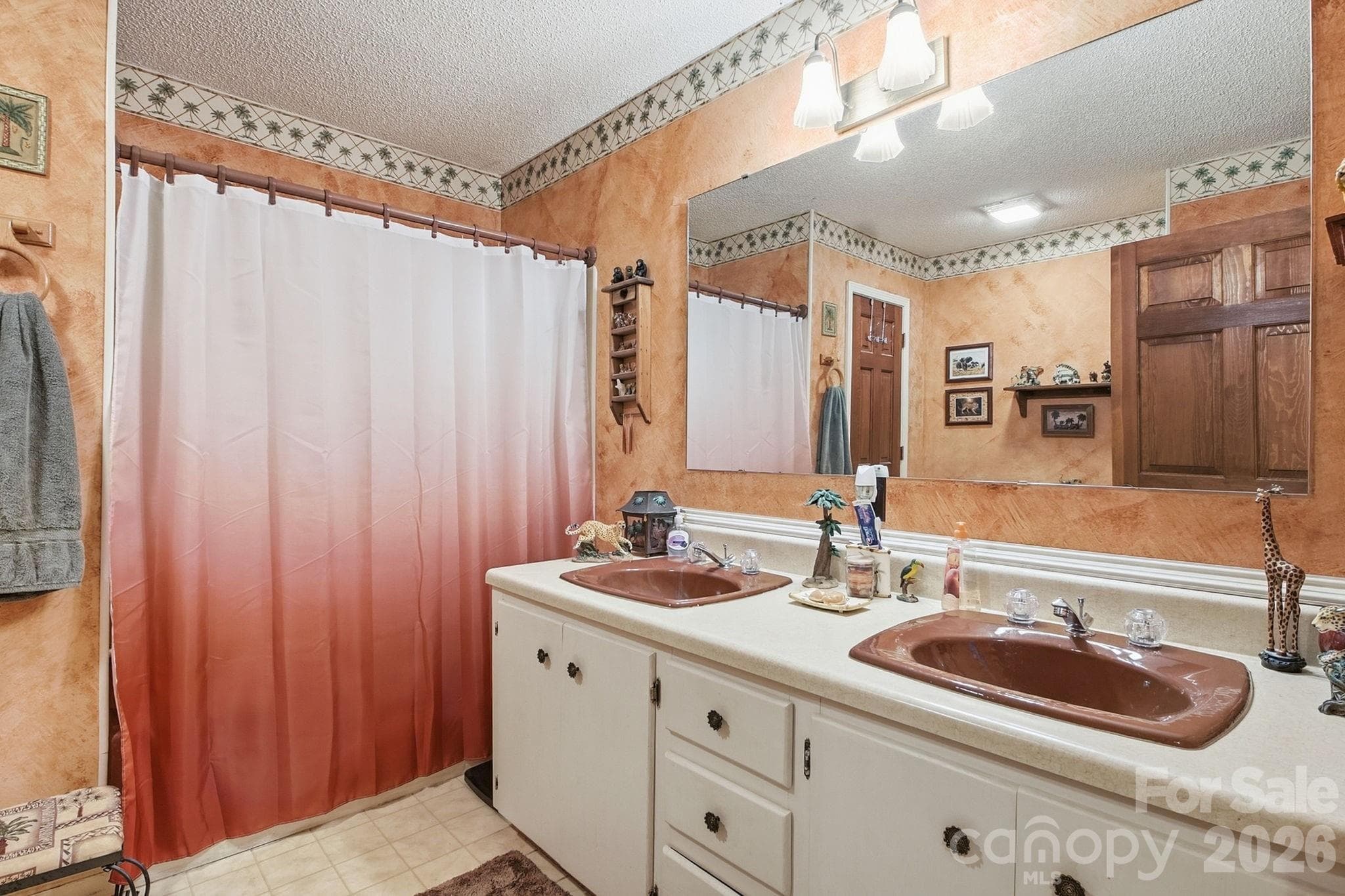 Single Family Residence at 2340 E Nc 152 Highway, China Grove, photo 23 of 23
