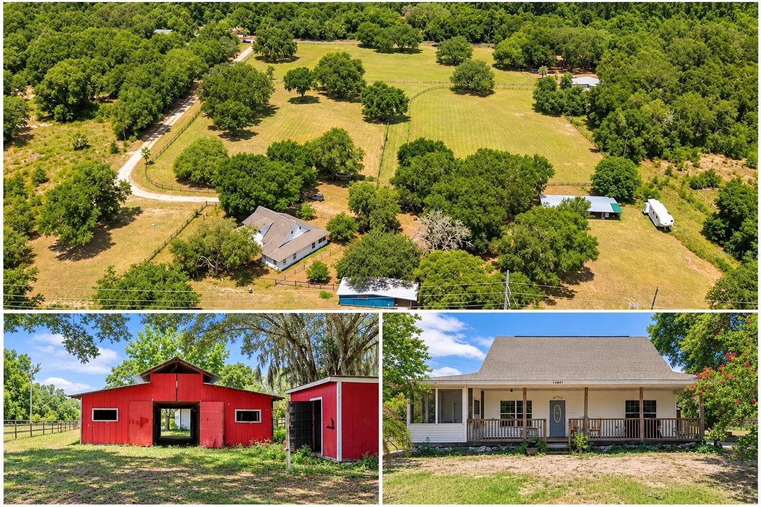 13691 S HWY 25