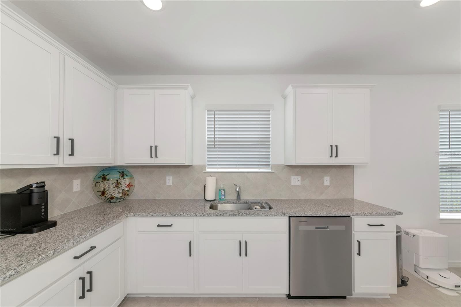 Single Family Residence at 11742 MOONSAIL DR, PARRISH, photo 17 of 70