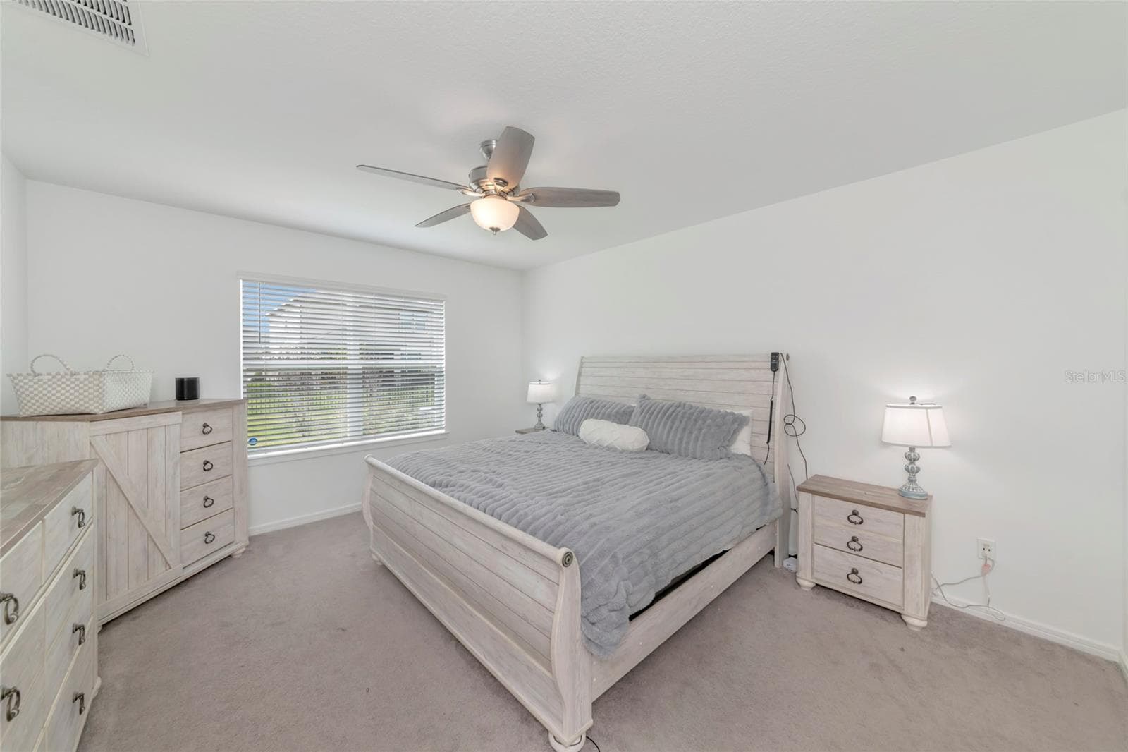 Single Family Residence at 11742 MOONSAIL DR, PARRISH, photo 20 of 70