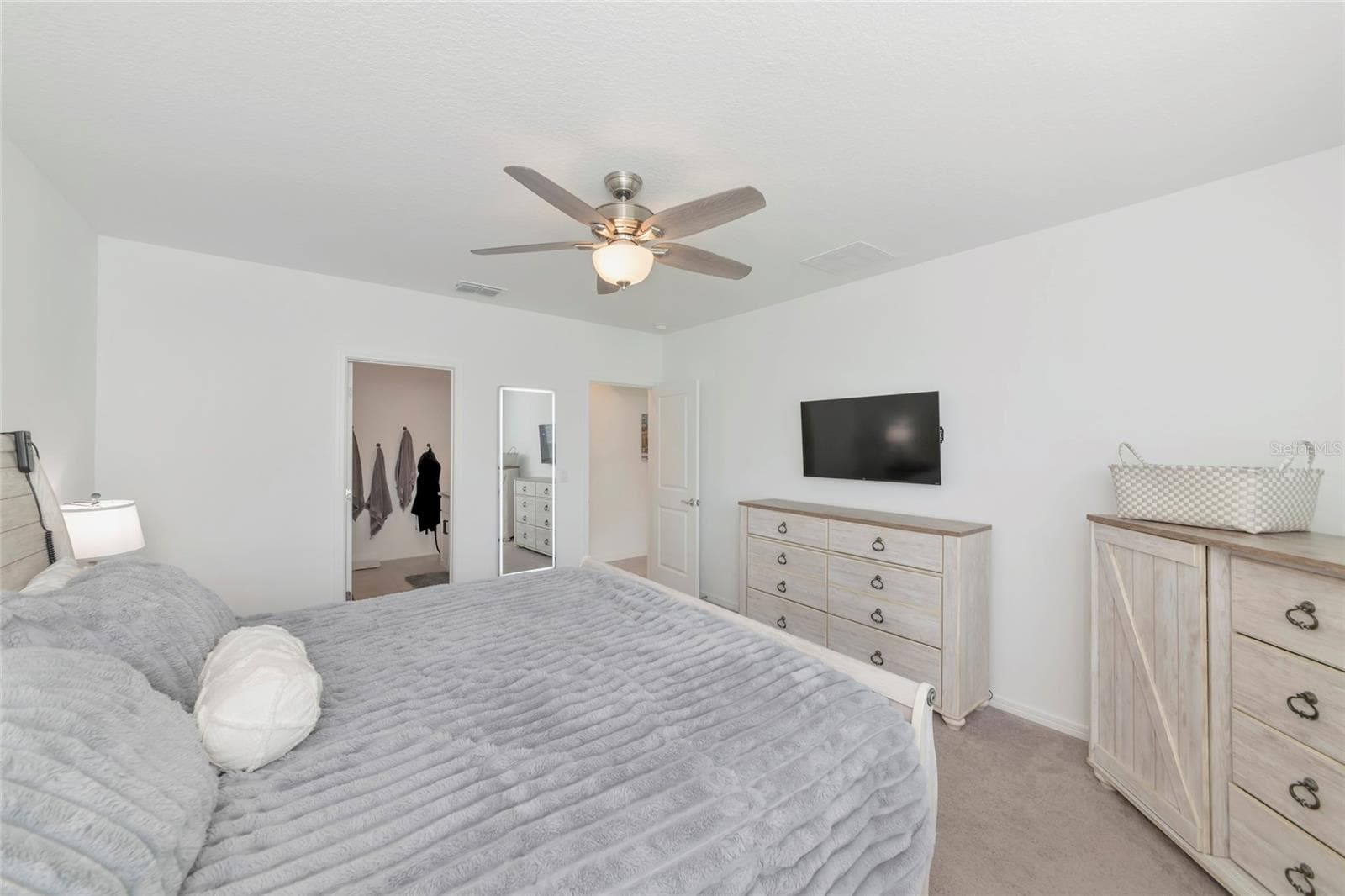 Single Family Residence at 11742 MOONSAIL DR, PARRISH, photo 22 of 70