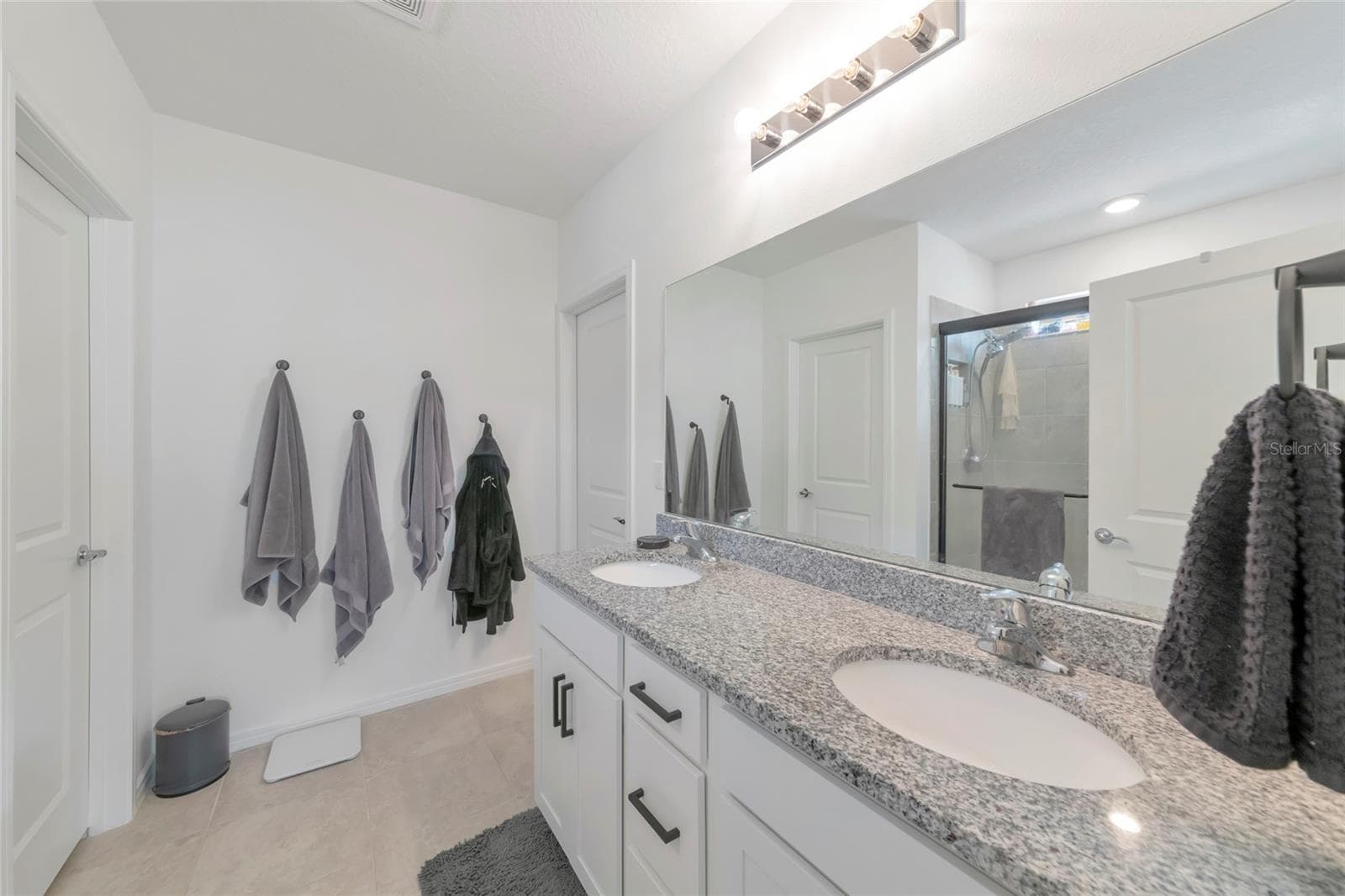 Single Family Residence at 11742 MOONSAIL DR, PARRISH, photo 24 of 70