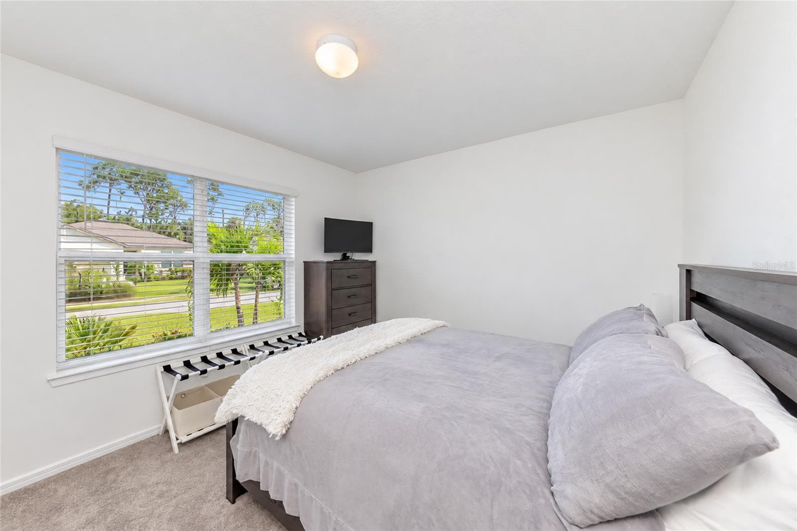 Single Family Residence at 11742 MOONSAIL DR, PARRISH, photo 25 of 70