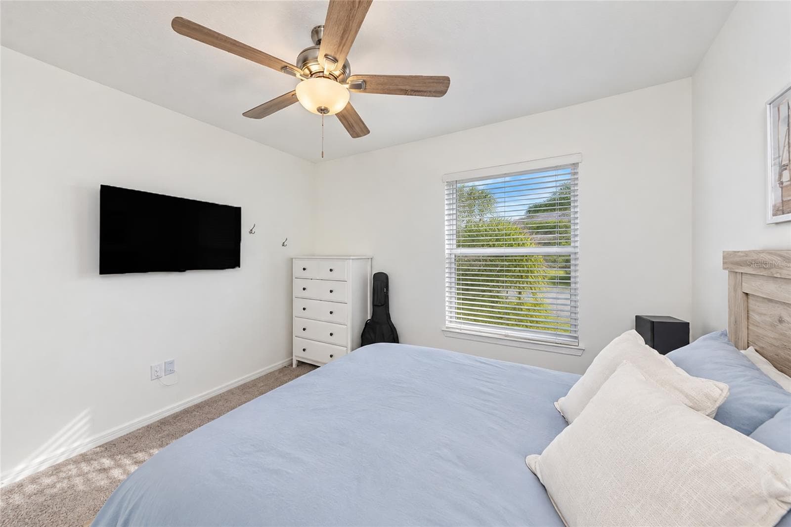 Single Family Residence at 11742 MOONSAIL DR, PARRISH, photo 26 of 70