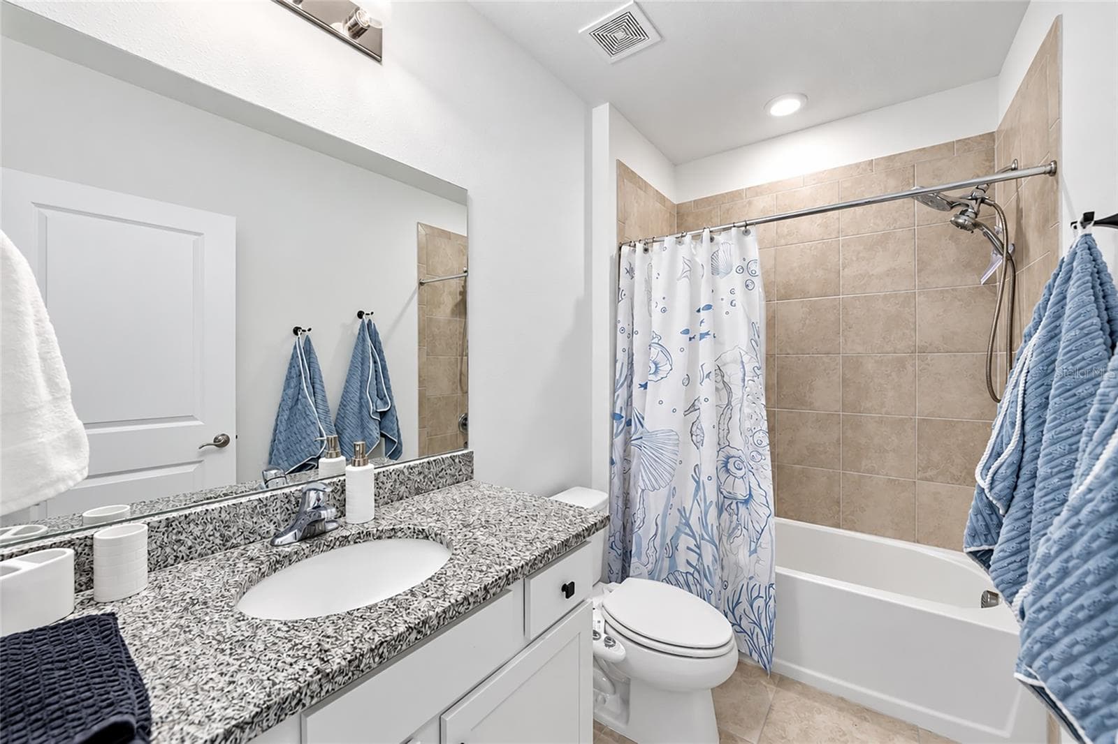 Single Family Residence at 11742 MOONSAIL DR, PARRISH, photo 27 of 70