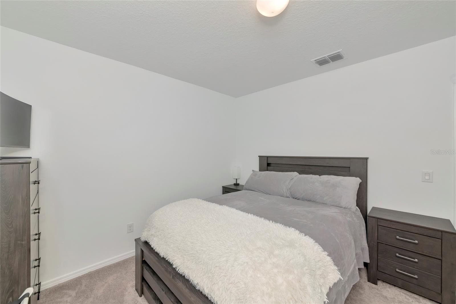Single Family Residence at 11742 MOONSAIL DR, PARRISH, photo 31 of 70