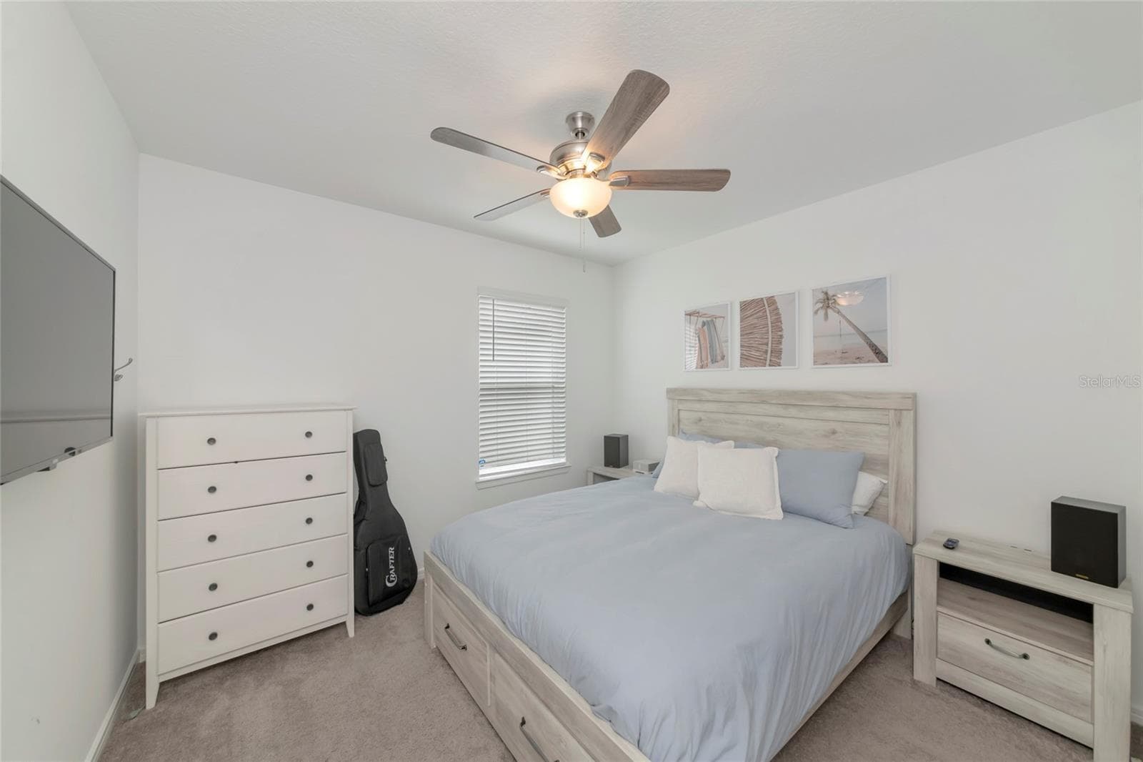 Single Family Residence at 11742 MOONSAIL DR, PARRISH, photo 33 of 70