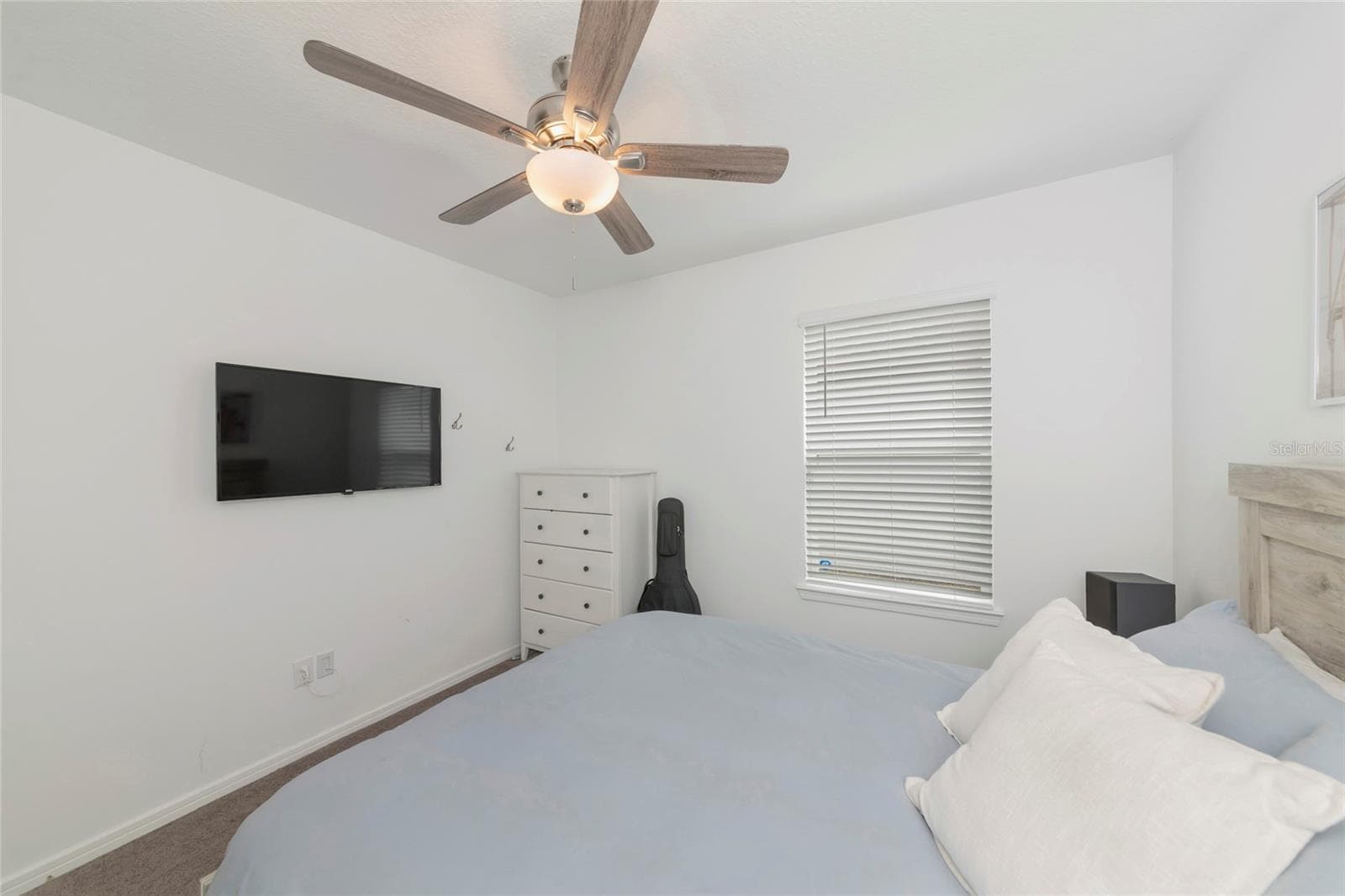 Single Family Residence at 11742 MOONSAIL DR, PARRISH, photo 34 of 70