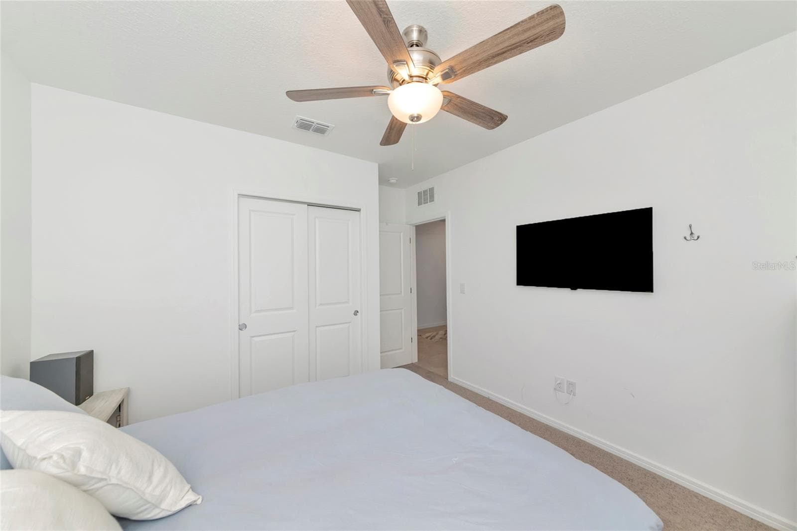 Single Family Residence at 11742 MOONSAIL DR, PARRISH, photo 35 of 70