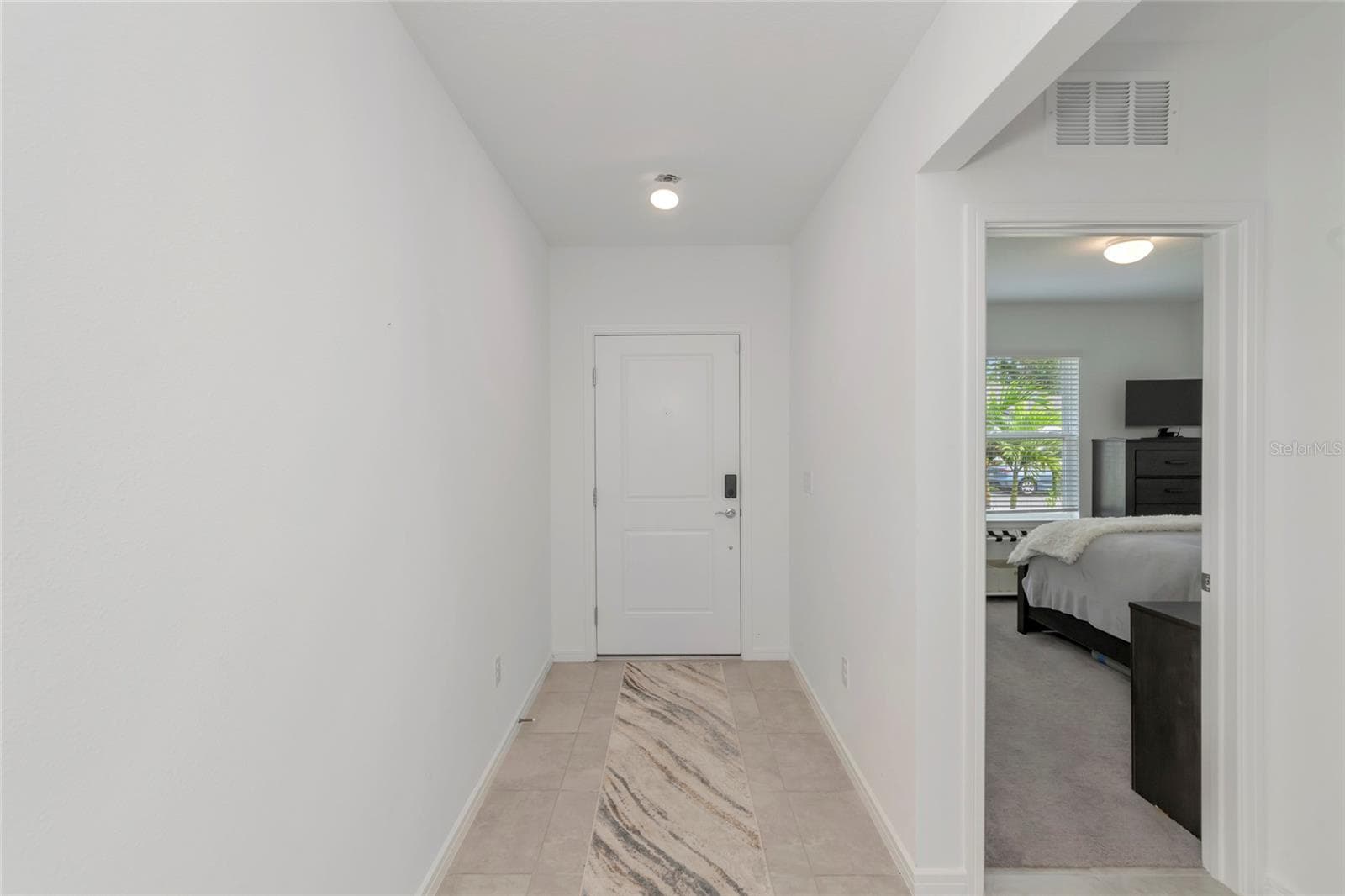 Single Family Residence at 11742 MOONSAIL DR, PARRISH, photo 36 of 70