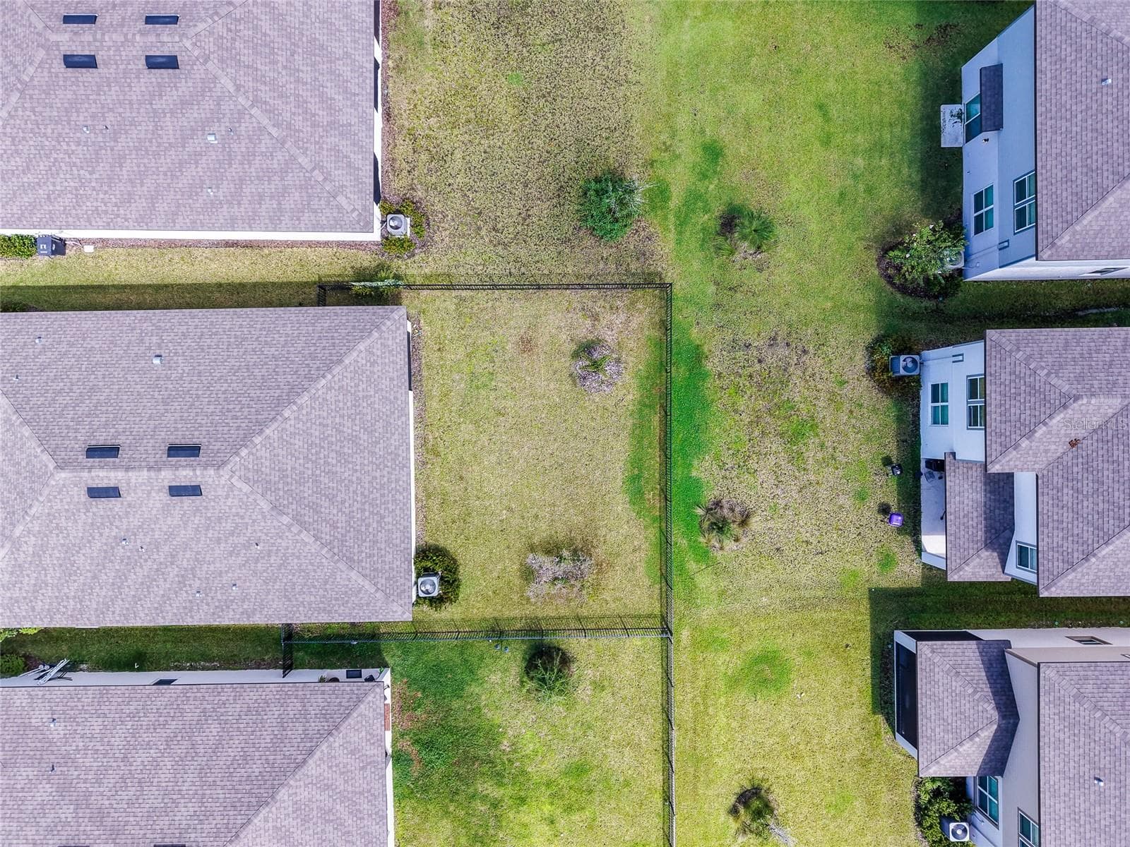 Single Family Residence at 11742 MOONSAIL DR, PARRISH, photo 49 of 70