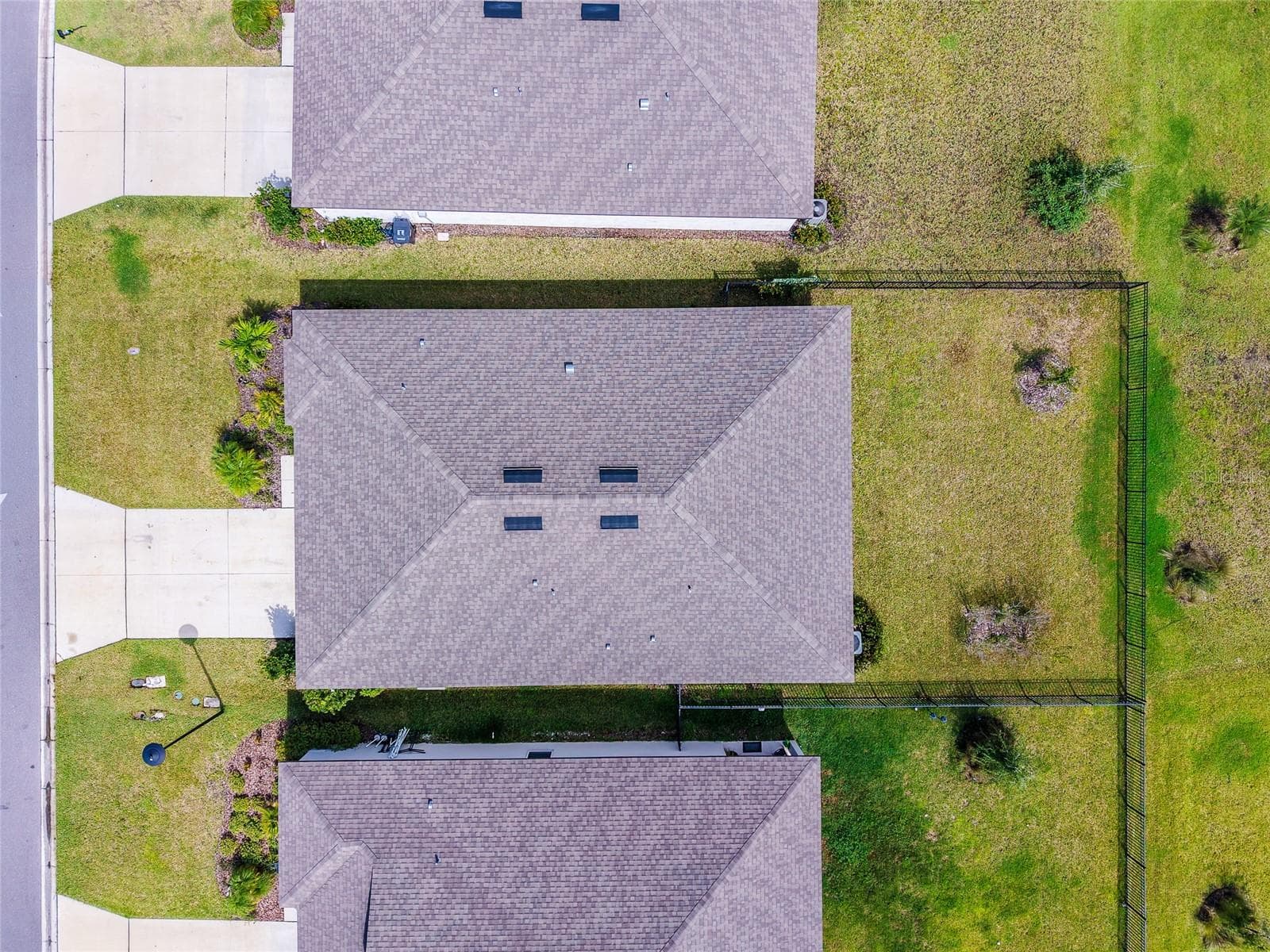 Single Family Residence at 11742 MOONSAIL DR, PARRISH, photo 50 of 70