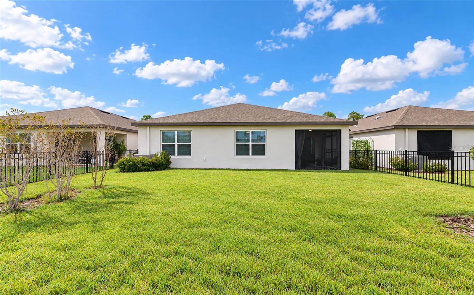 Single Family Residence at 11742 MOONSAIL DR, PARRISH, photo 54 of 70