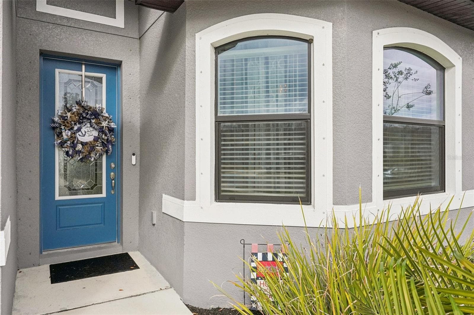 Single Family Residence at 12627 VANDER WAY, NEW PORT RICHEY, photo 2 of 75
